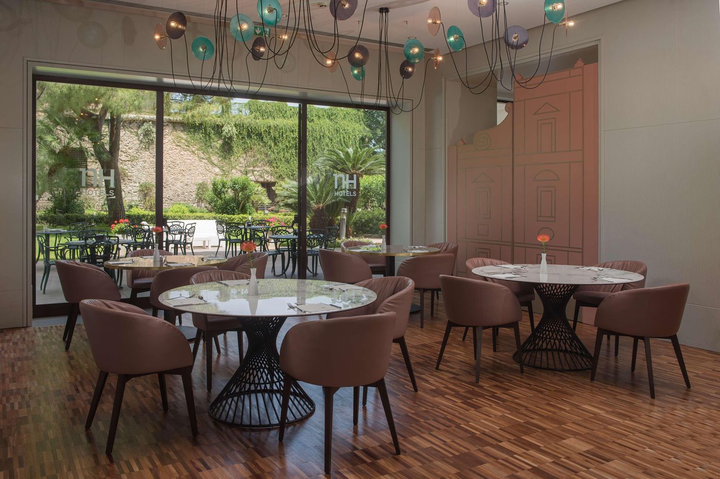 NH-Palermo-Restaurant-60
