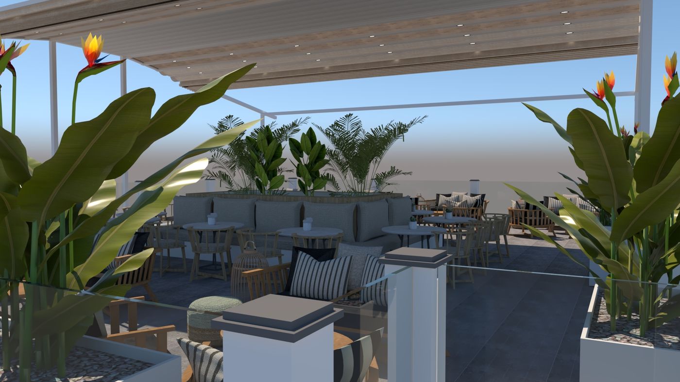 Christofinia-Hotel-Pool-11