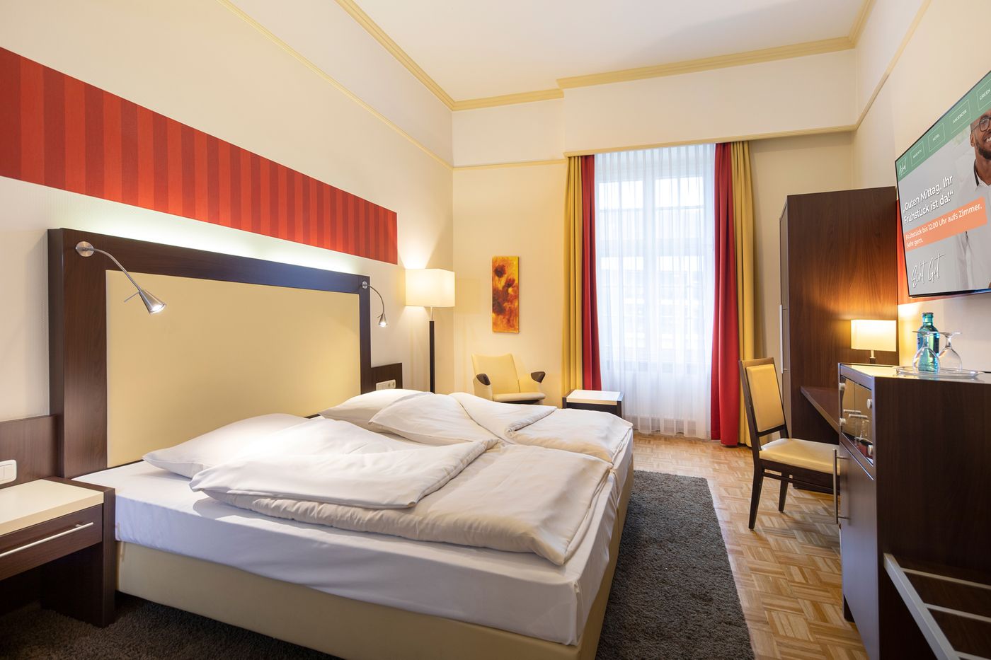 Achat-Sternhotel-Bonn-Room-6