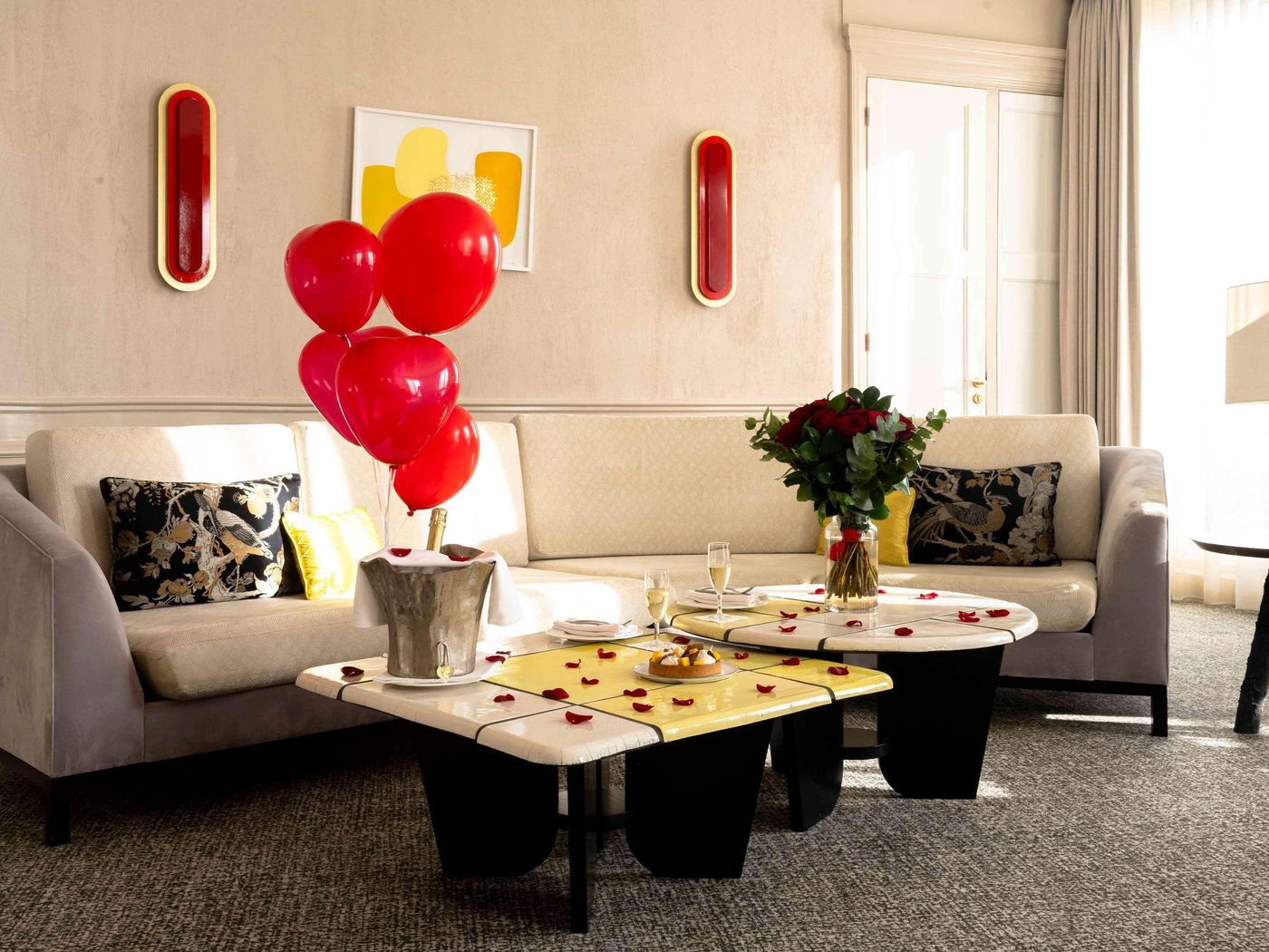 Sofitel-Le-Scribe-Paris-Opera-Sports-and-Entertainment-26