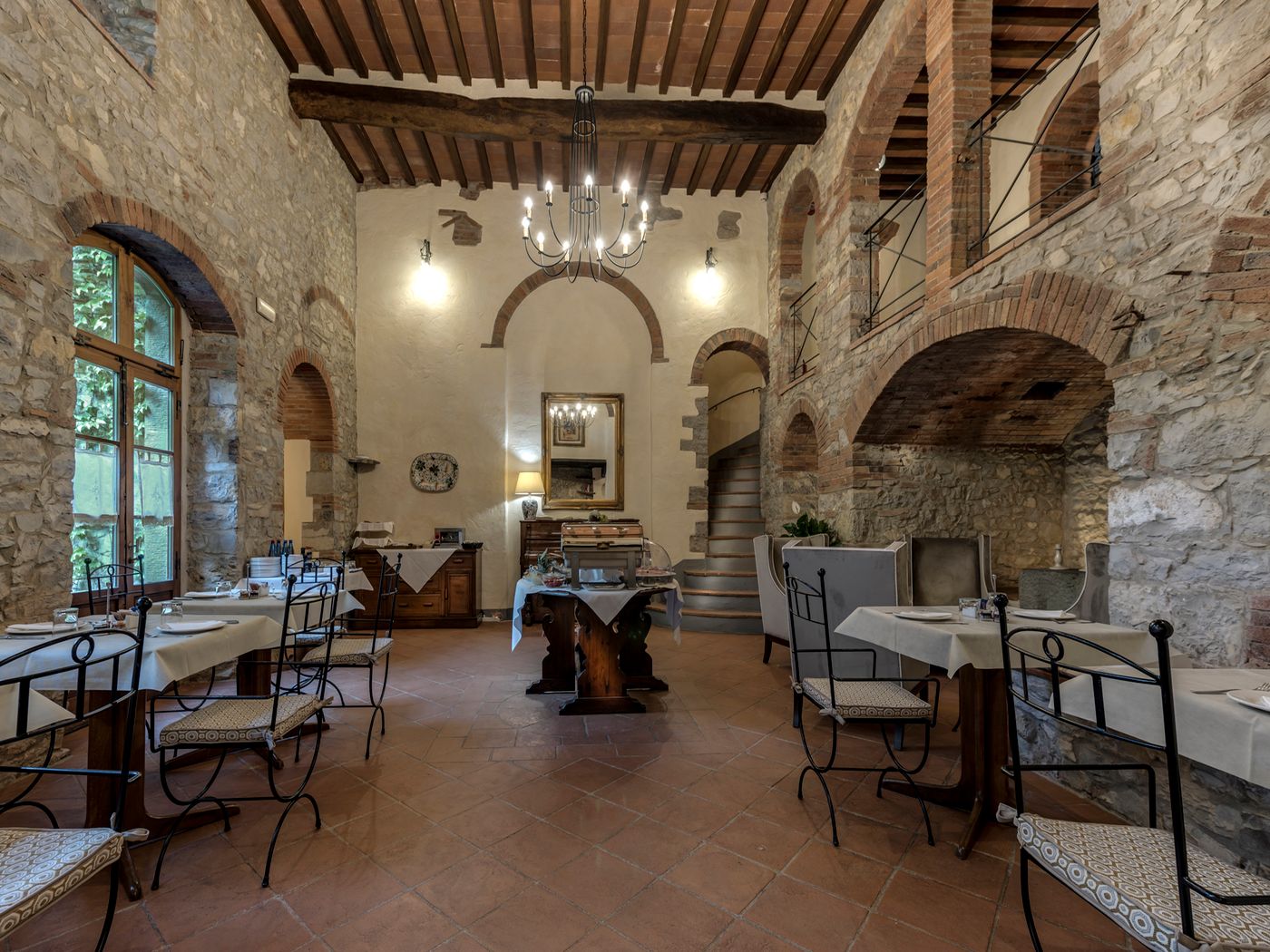 Ultimo-Mulino-Wellness-Country-Hotel-Restaurant-13