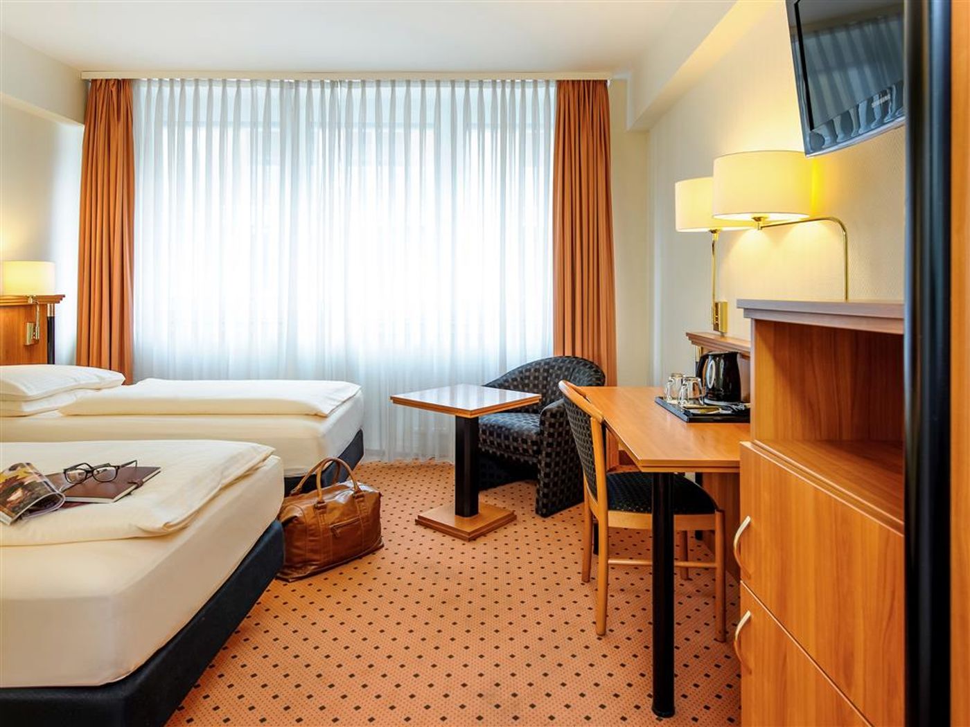 Mercure-Hotel-Muenchen-Altstadt-Room-40