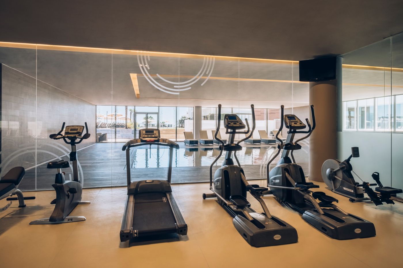 Sensimar-Lagos---Adults-Only-Sports-and-Entertainment-43