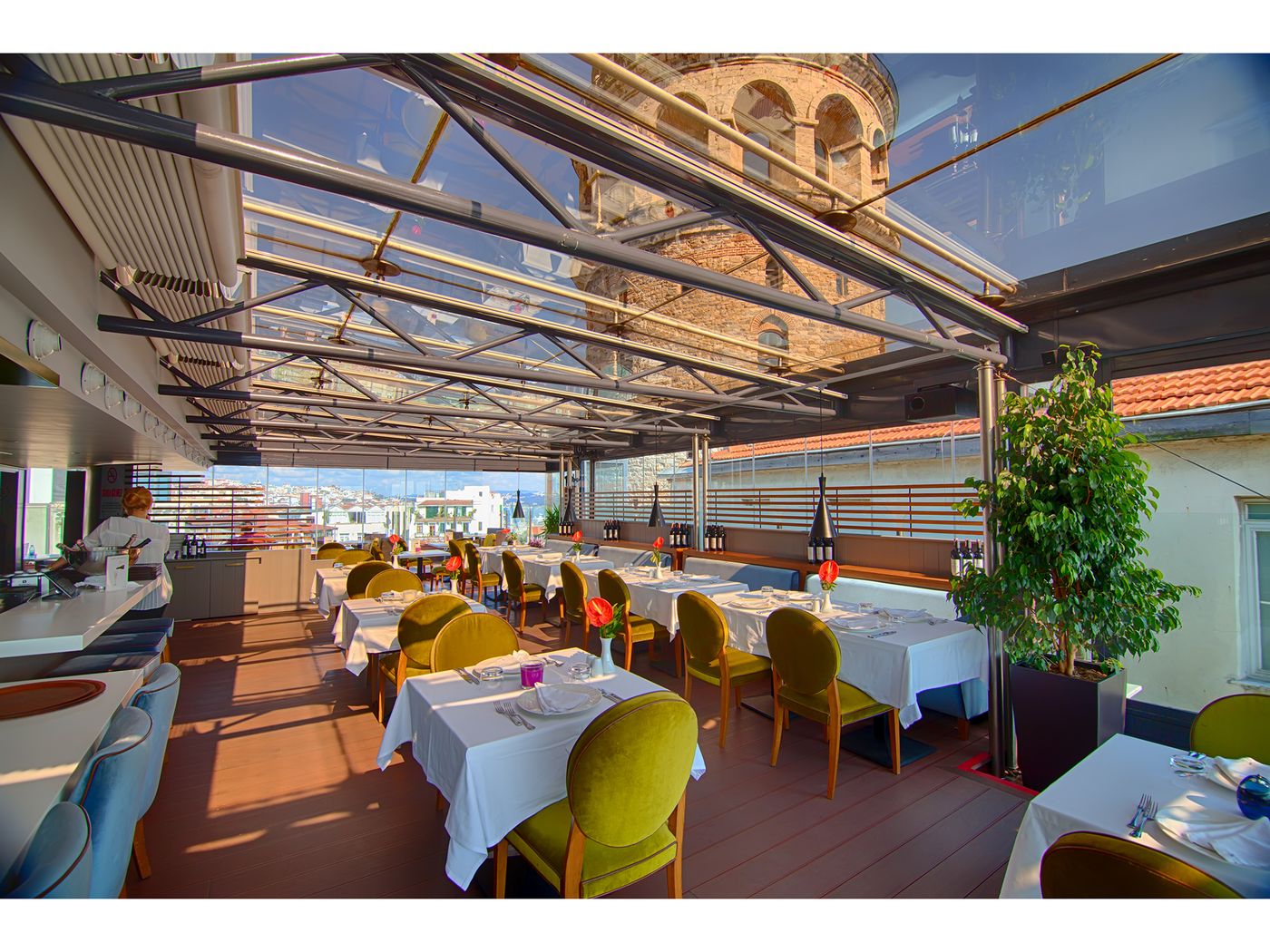 Anemon-Galata-Restaurant-11