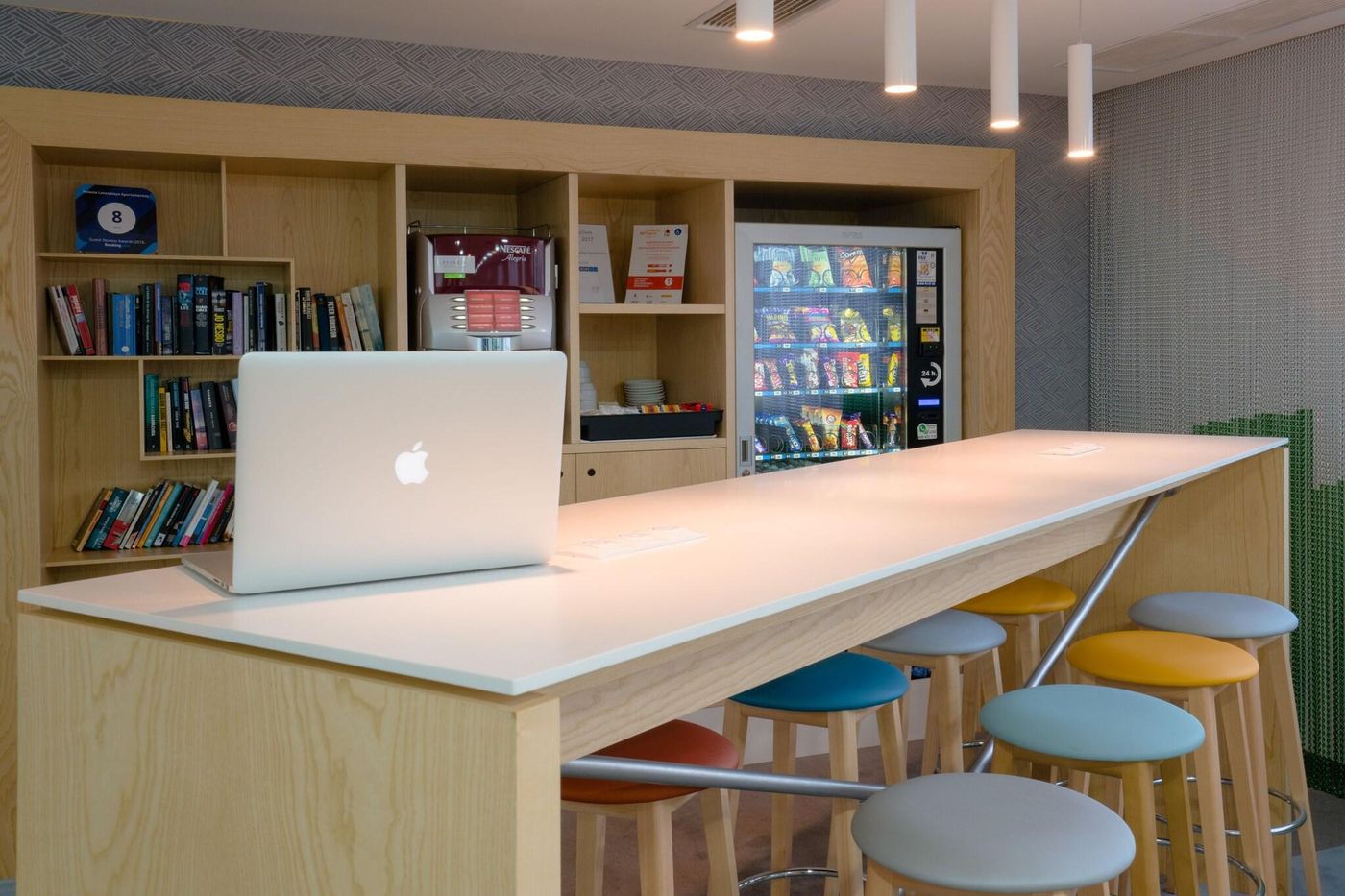 Relaxia-Lanzaplaya-Lobby-46