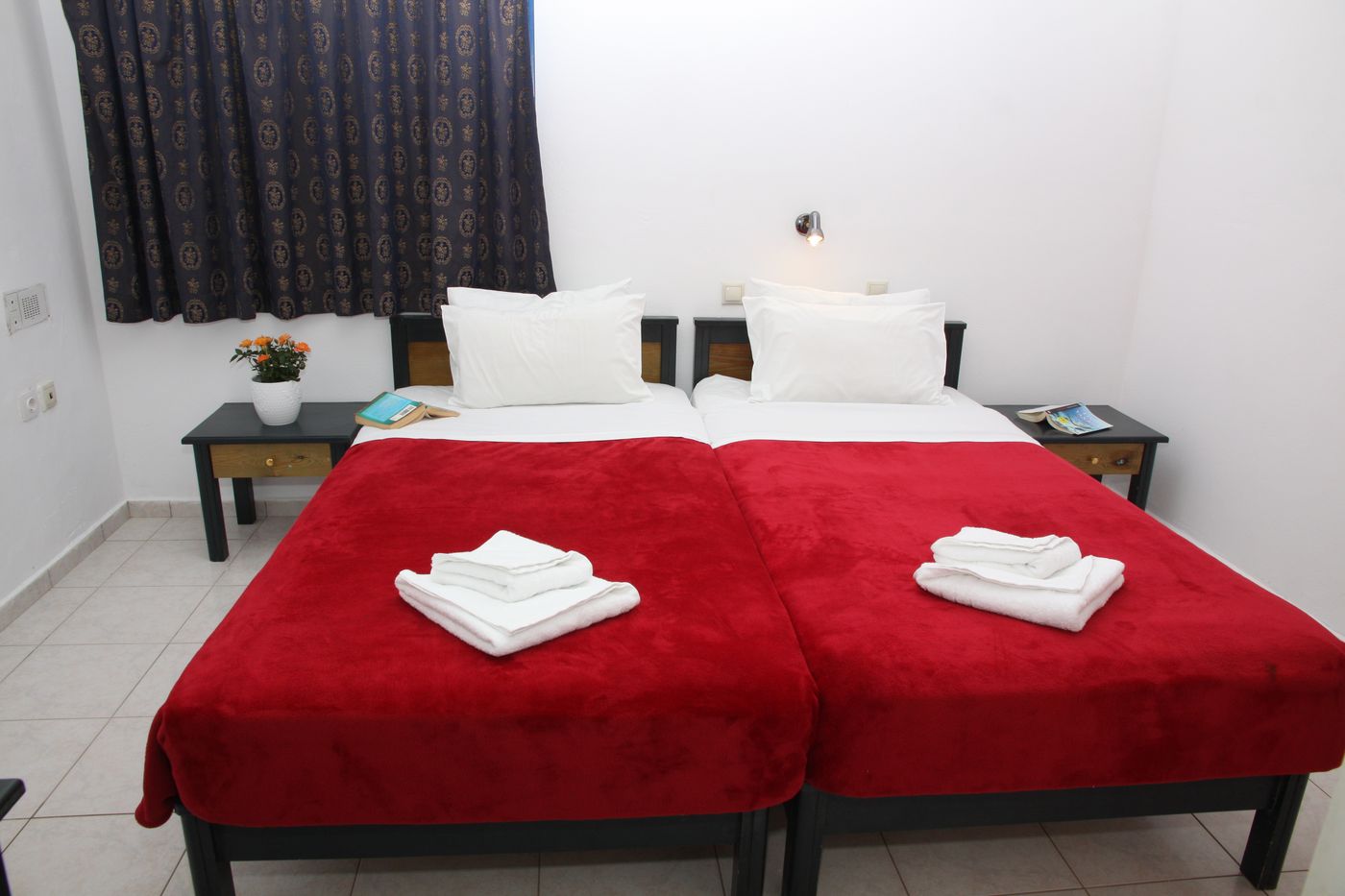 07.05.25 Sylvia Hotel