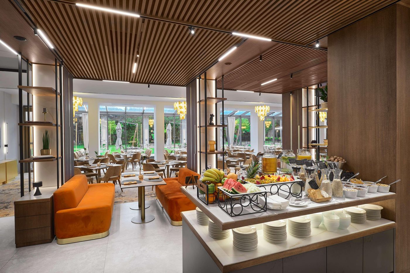 Imperial-Plovdiv-a-member-of-Radisson-Individuals-Restaurant-26