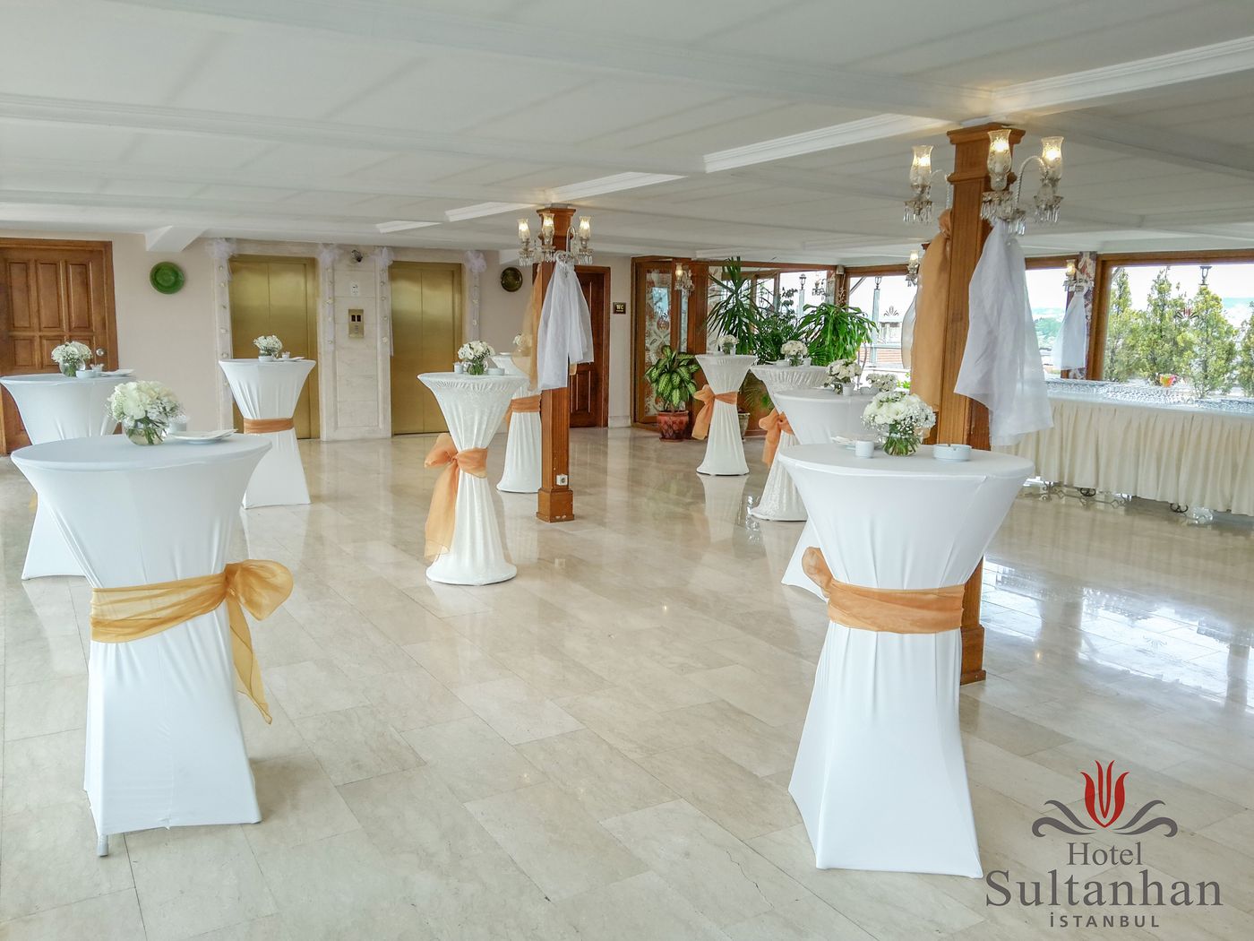 Sultanhan-Boutique-Conferences-12