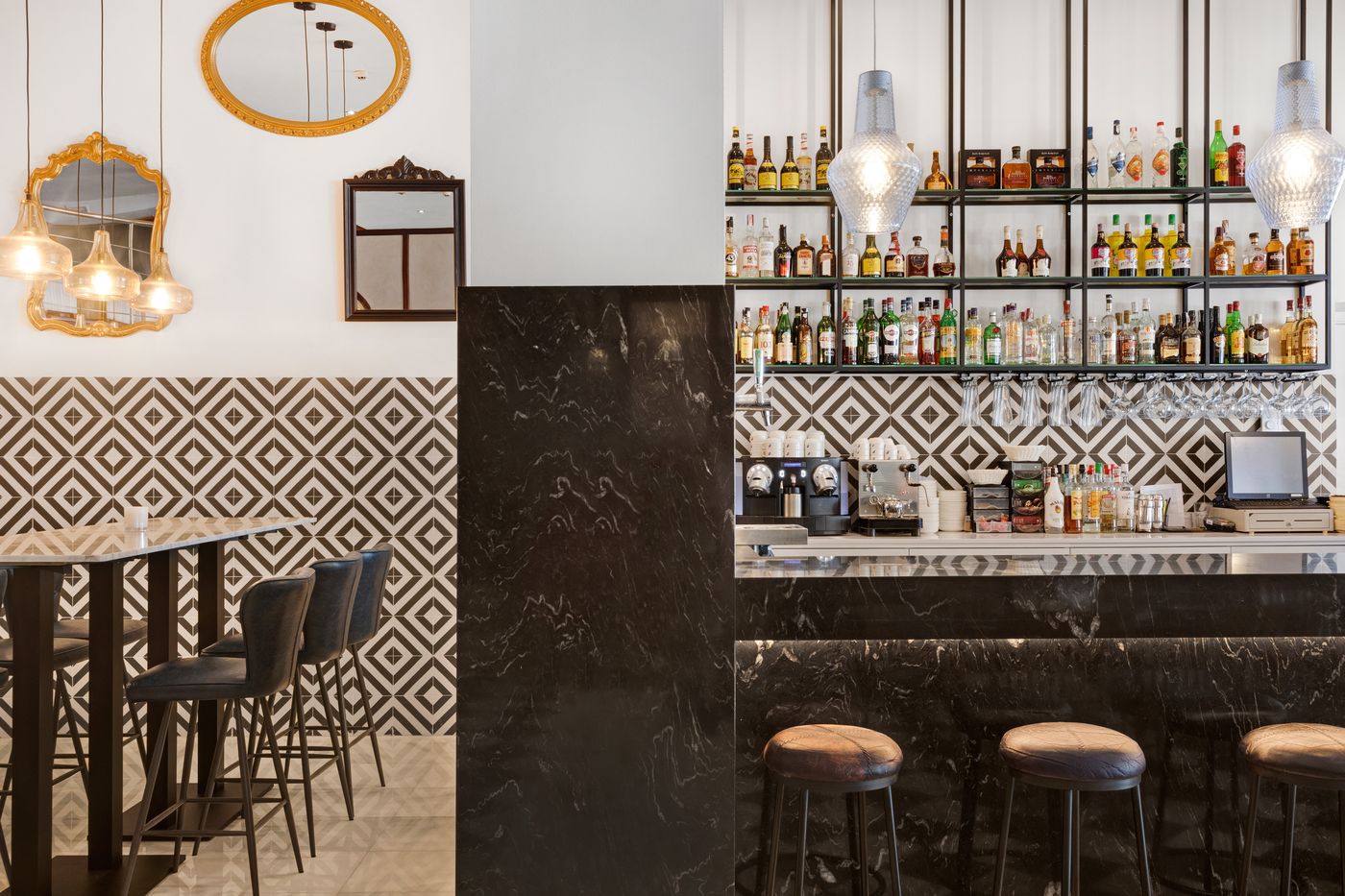 THB Felip - Adults Only