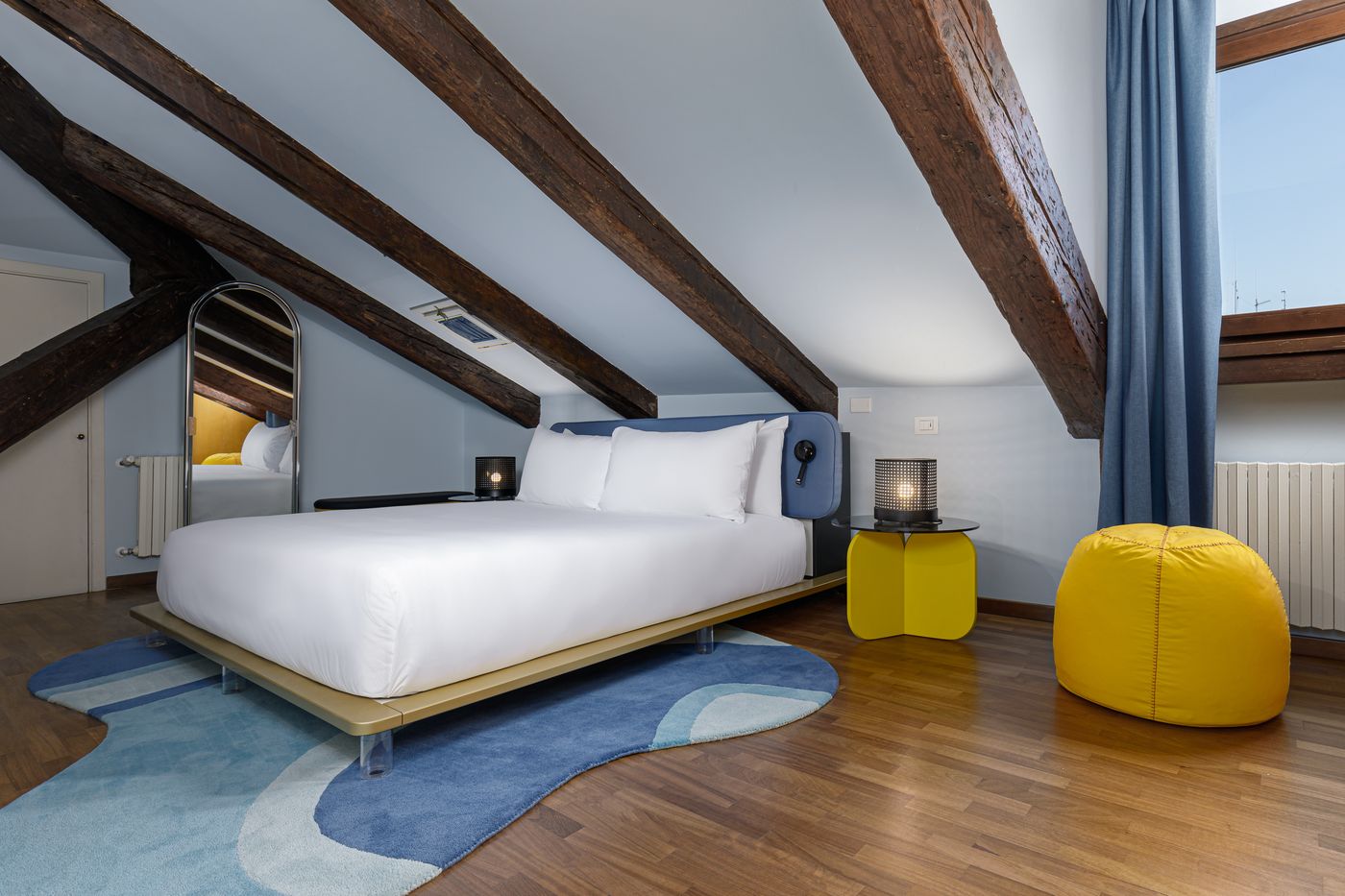 Palazzo-Dei-Fiori-By-Room-Mate-Room-26