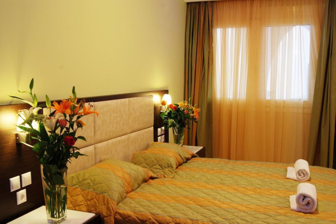 Majestic-Spa-Room-27