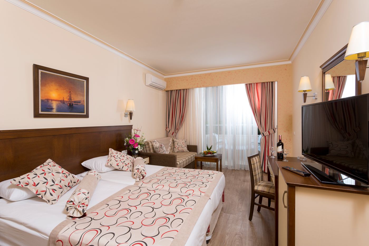 Hane-Sun-Hotel-Room-19