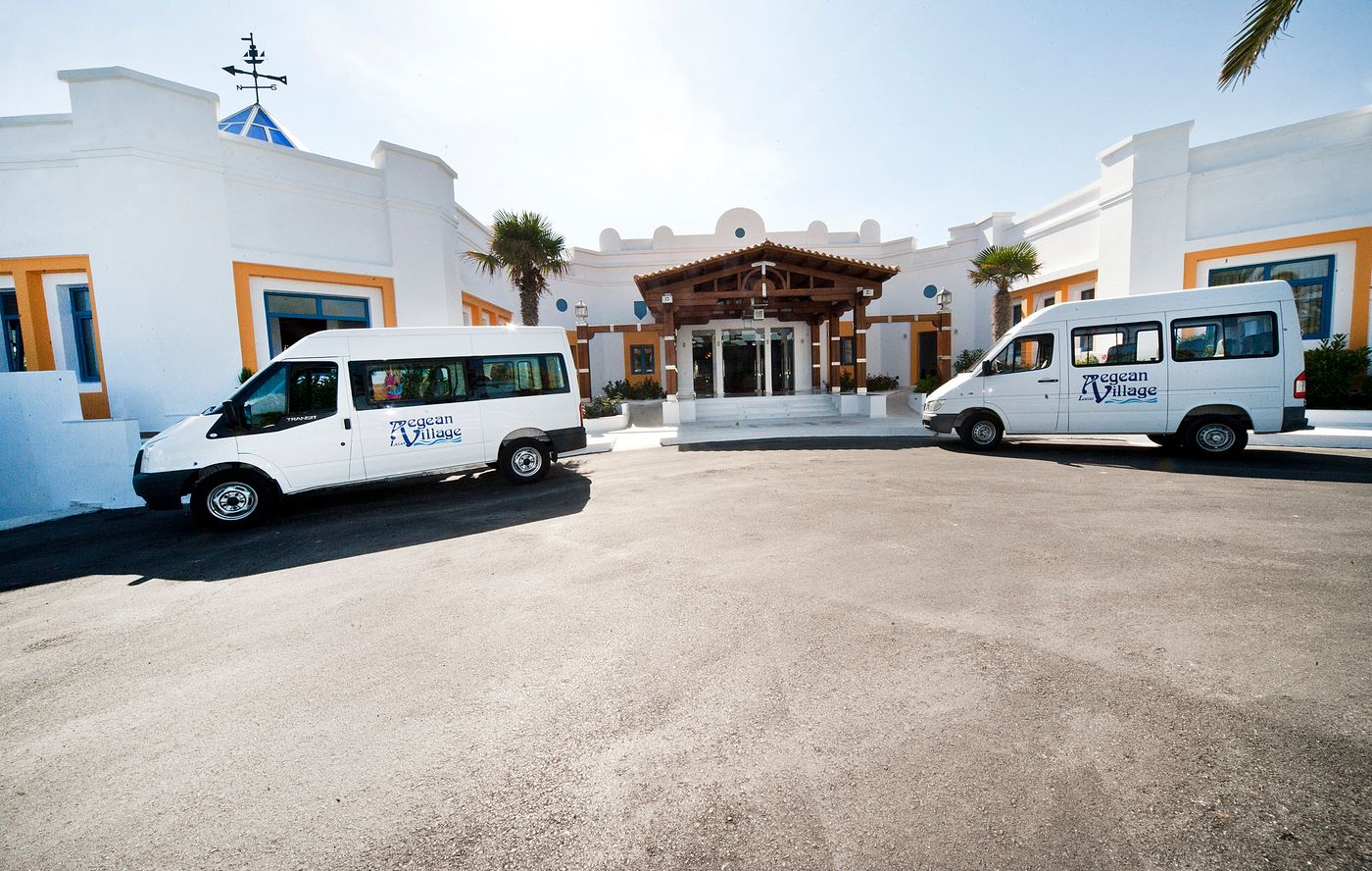 Aegean-village-Lobby-20