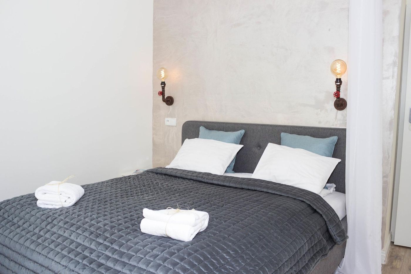 Chillout-Hostel-Room-36