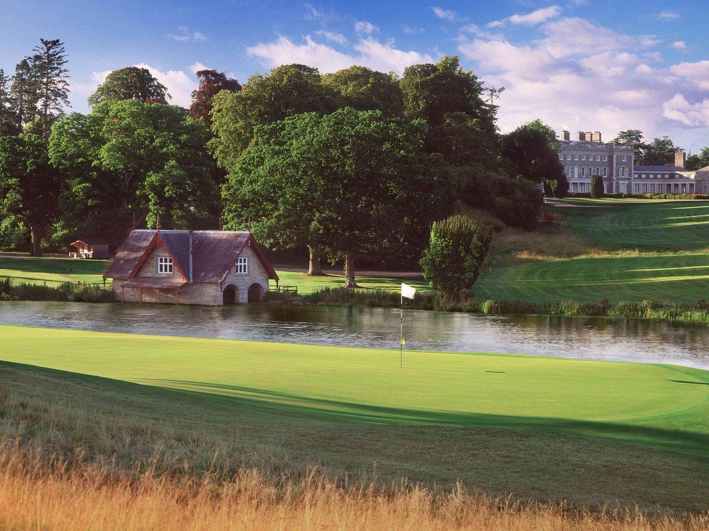 Carton-House--a-Fairmont-Managed-Hotel-General-view-81