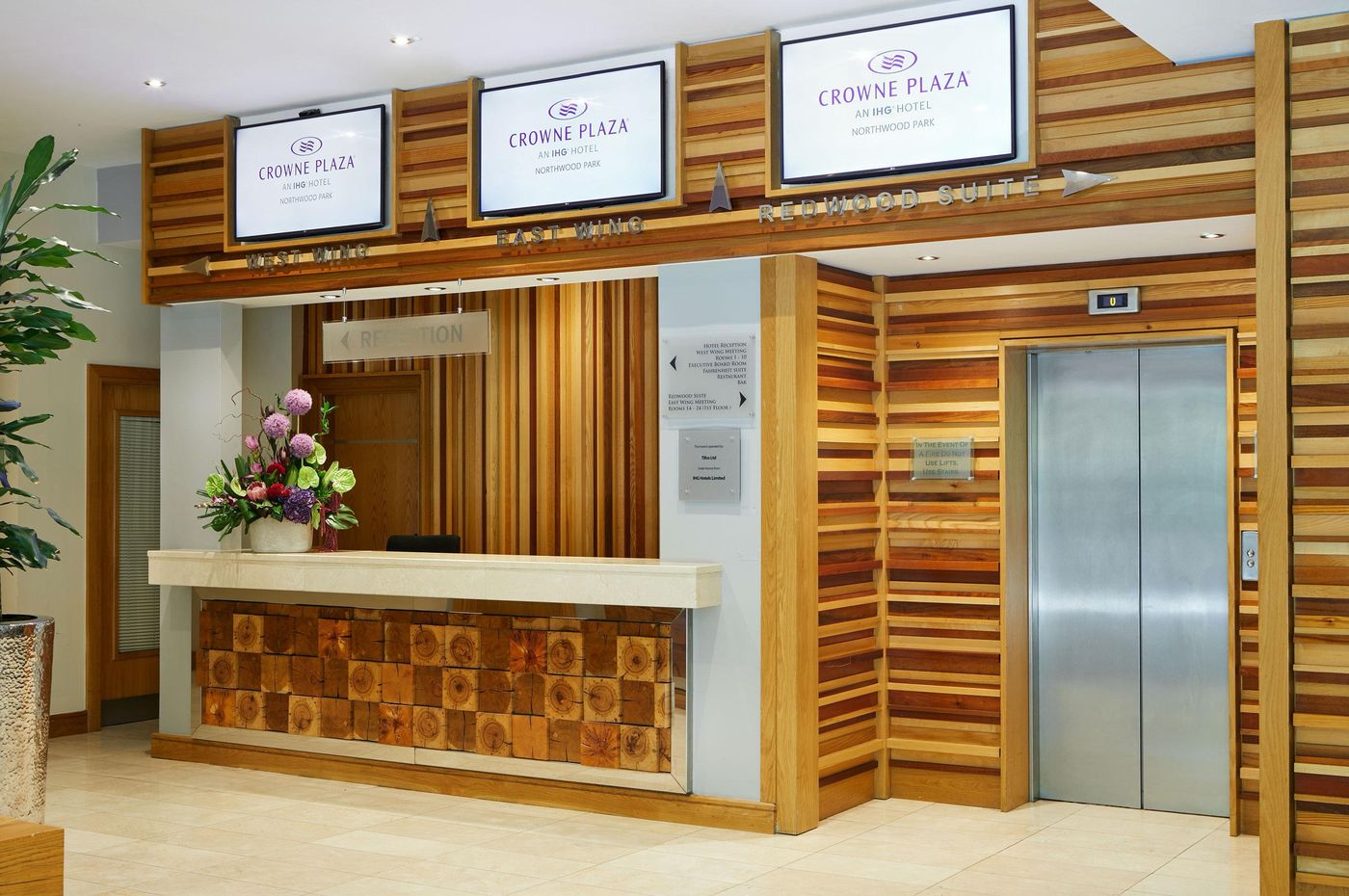 Crowne-Plaza-Dublin-Airport-Conferences-7