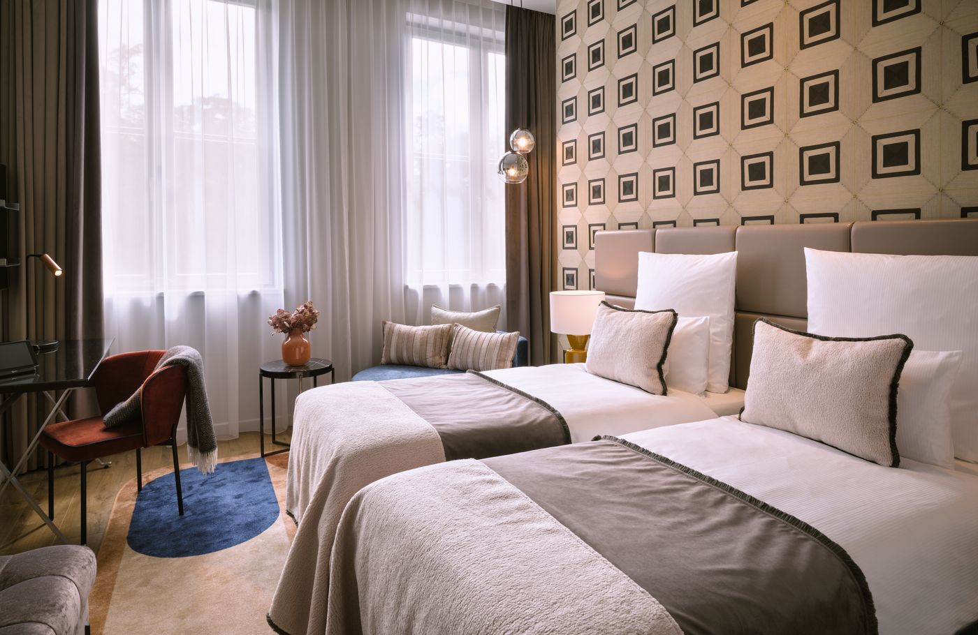 Hotel-Berlin-Potsdamer-Platz-by-Leonardo-Hotels-Room-16