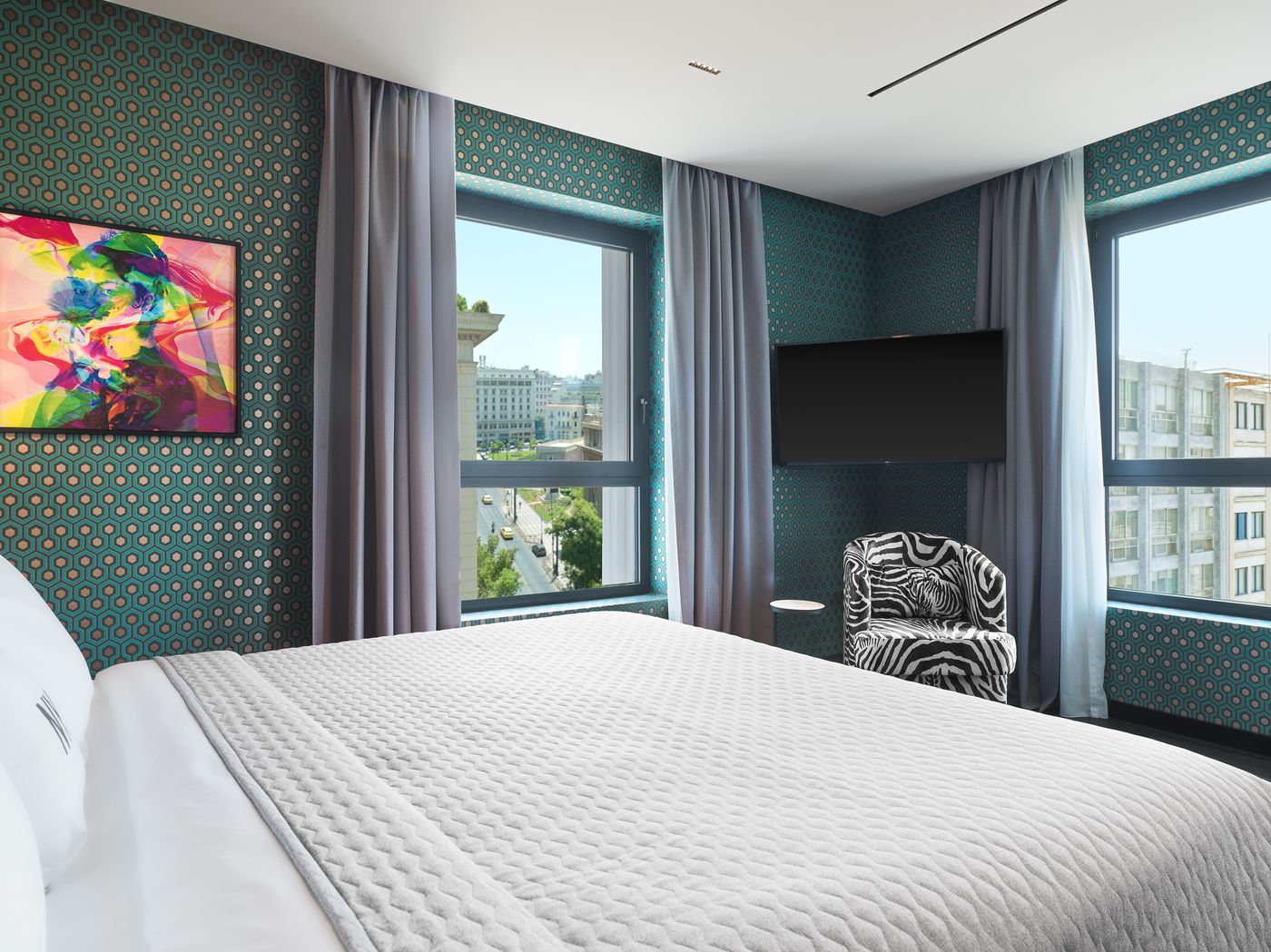 NYX-Esperia-Palace-Athens-by-Leonardo-Hotels-Room-56