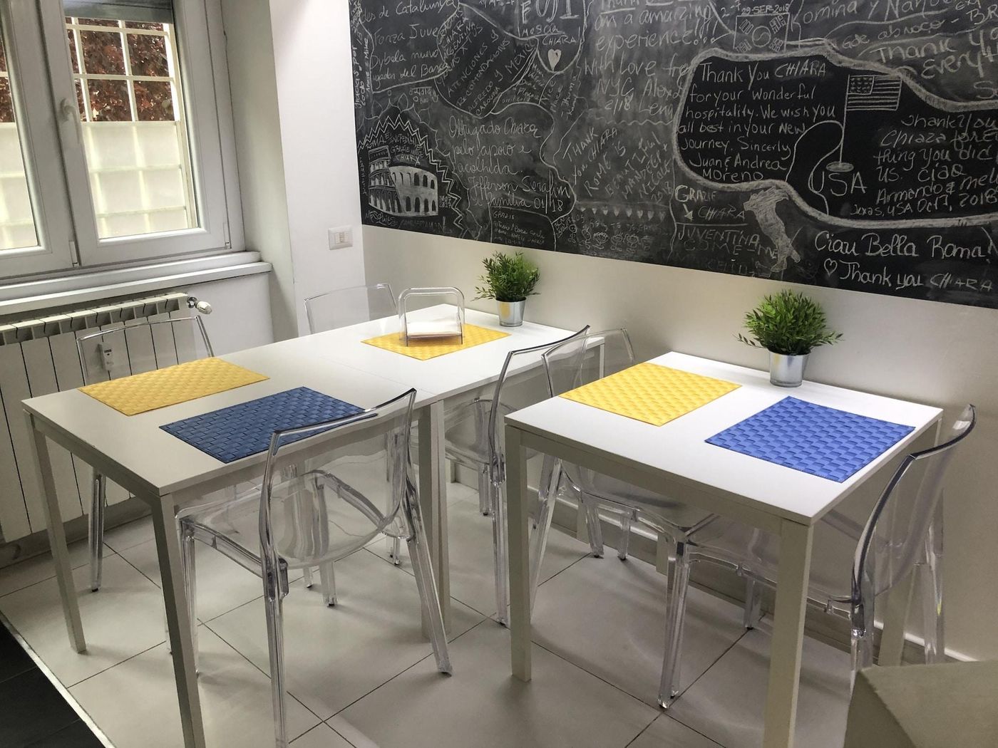 Le-Vie-Del-Vaticano-Room-4