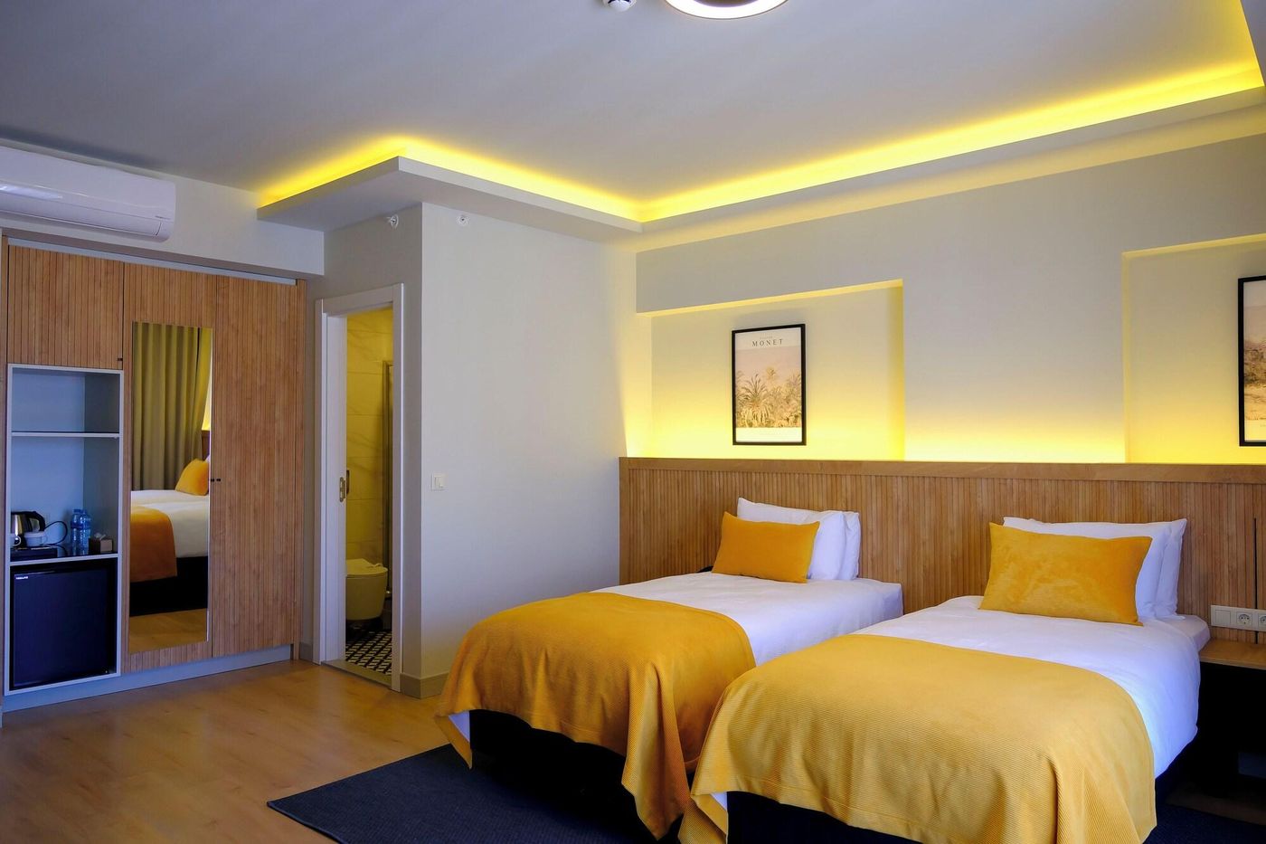 Dugi-Turkey-ISTANBUL-Room-5