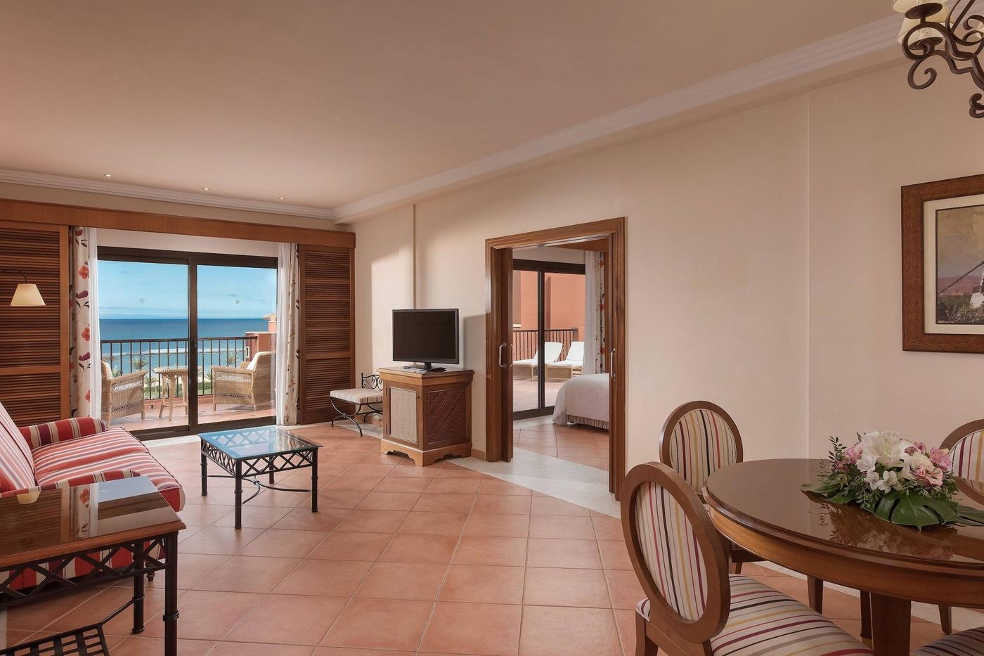 Sheraton-Fuerteventura-Beach--Golf---Spa-Resort-Room-30