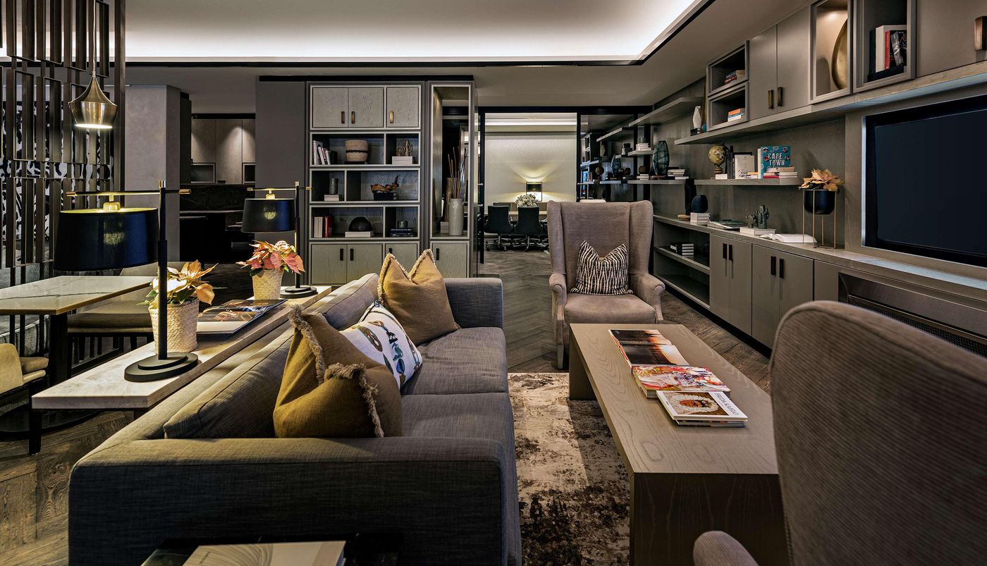 Hyatt-Regency-Cape-Town-Sports-and-Entertainment-22