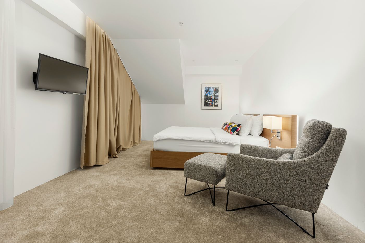 Hotel-Harmonia-by-Dukley-Room-36