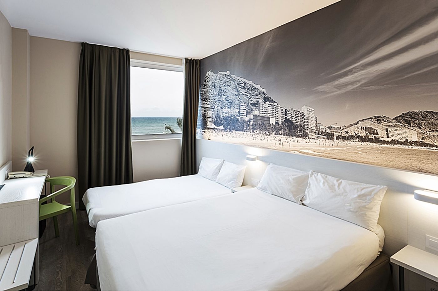 B-B-Alicante-General-view-6