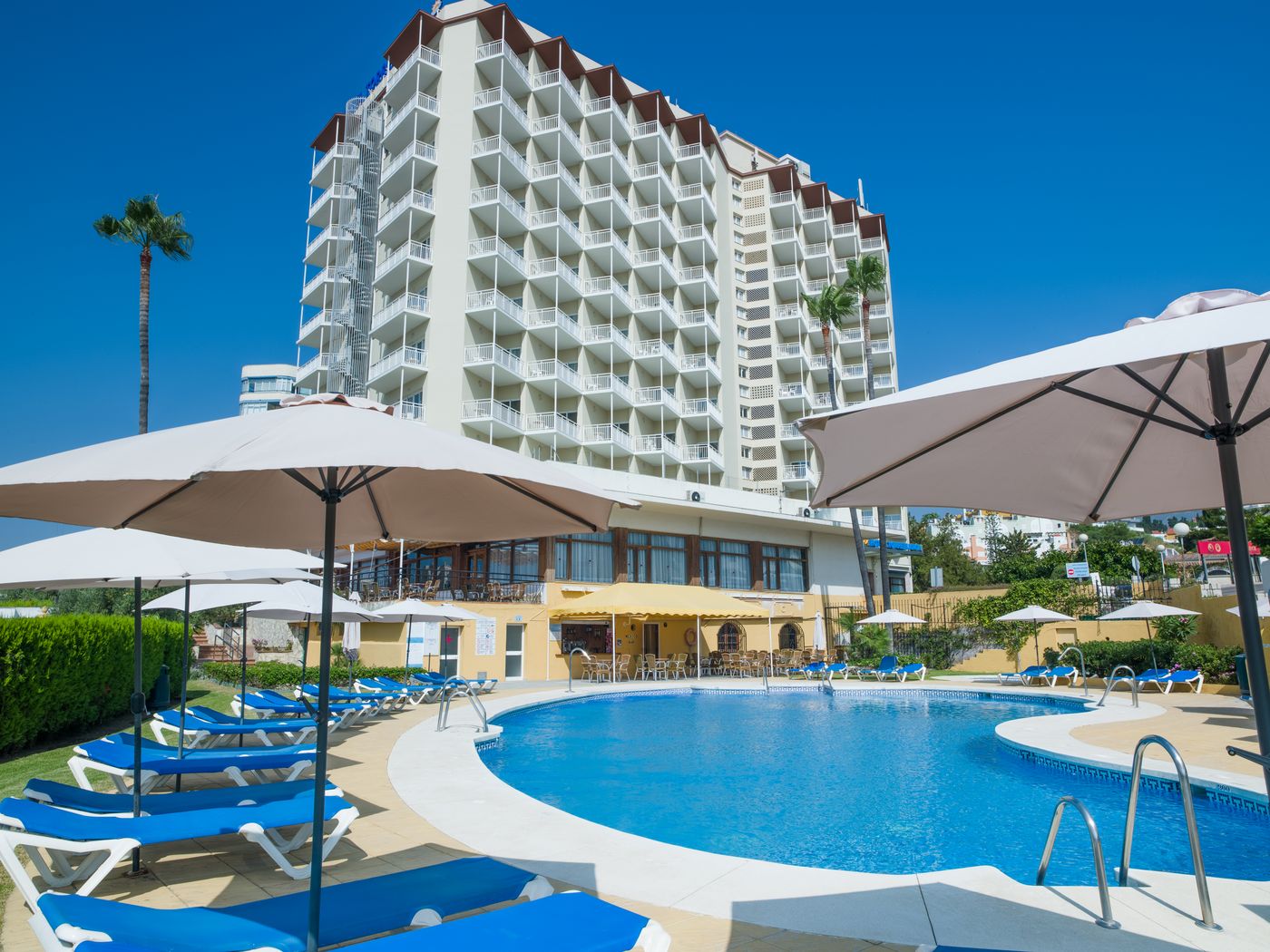 Monarque-Torreblanca-General-view-2