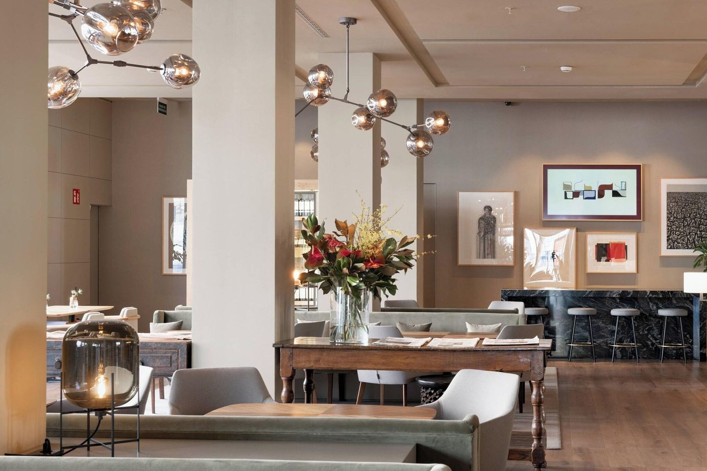 AC-Madrid-Aitana-Lobby-14