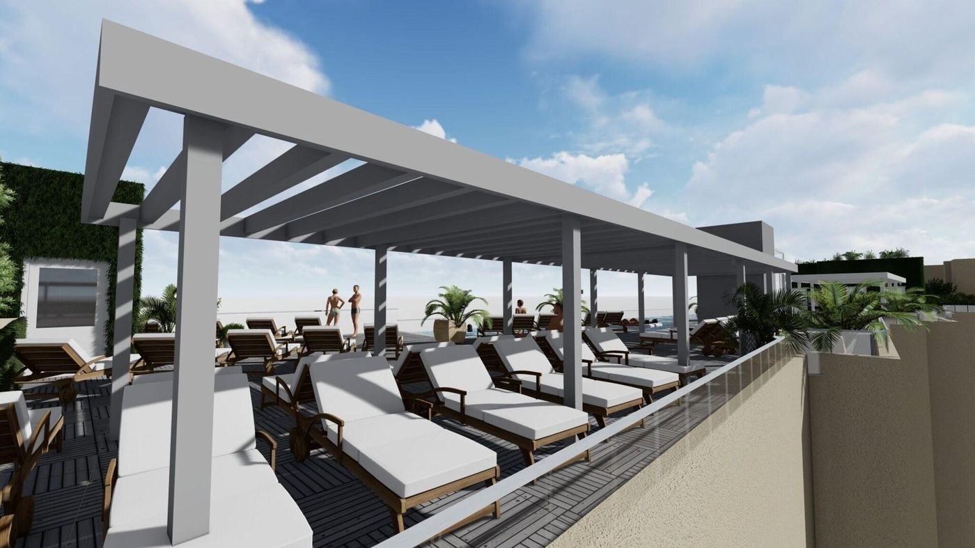 Mayflower-Hotel-Terrace-8