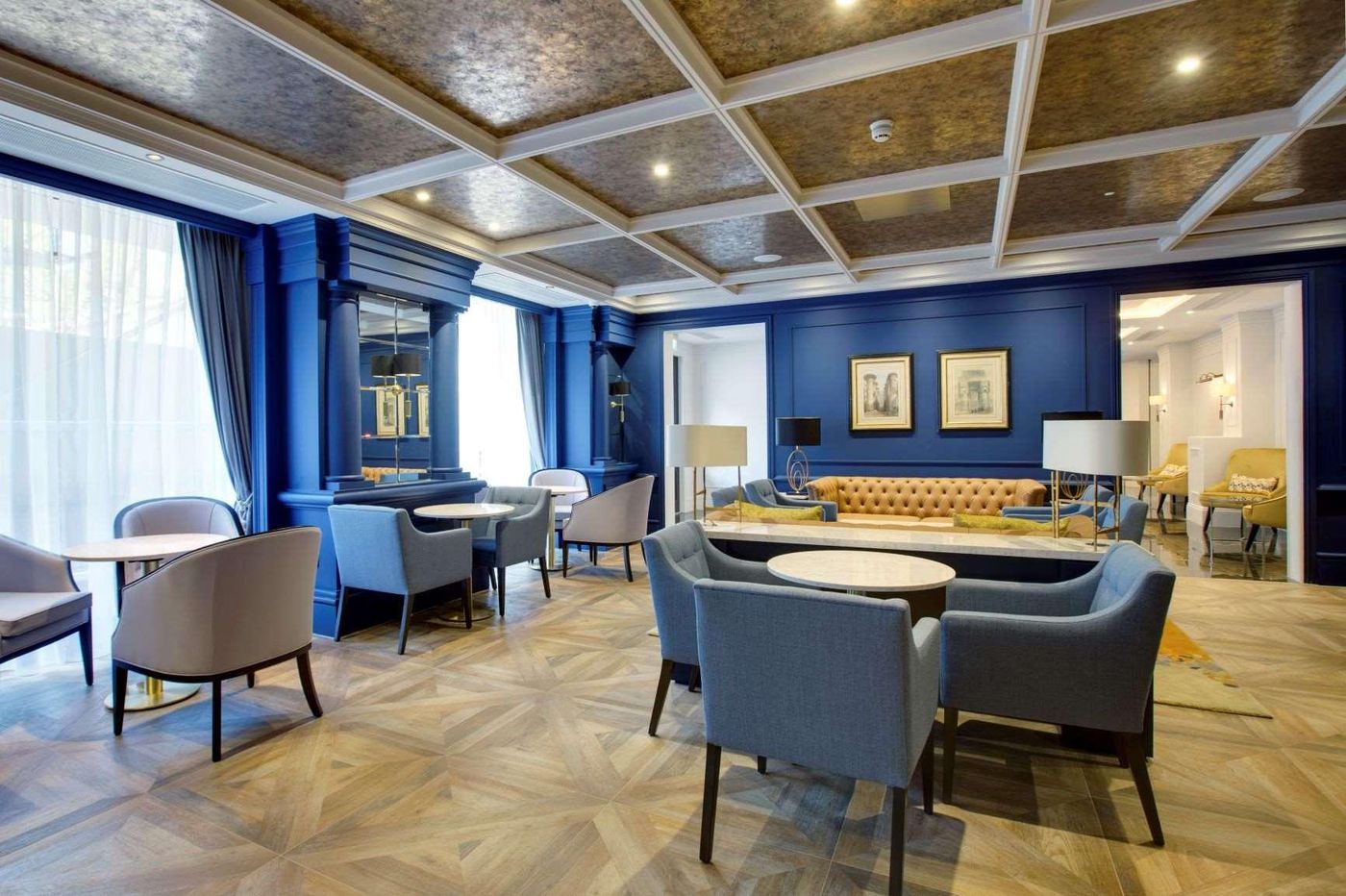 The-Davenport-Bar-12