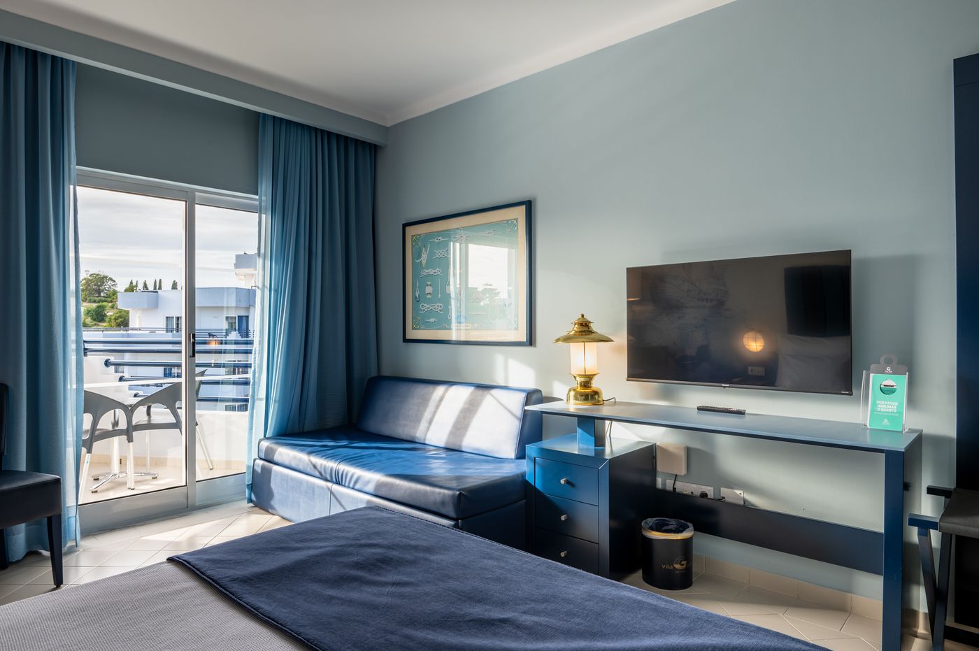 Vila-Gale-Nautico-Room-27