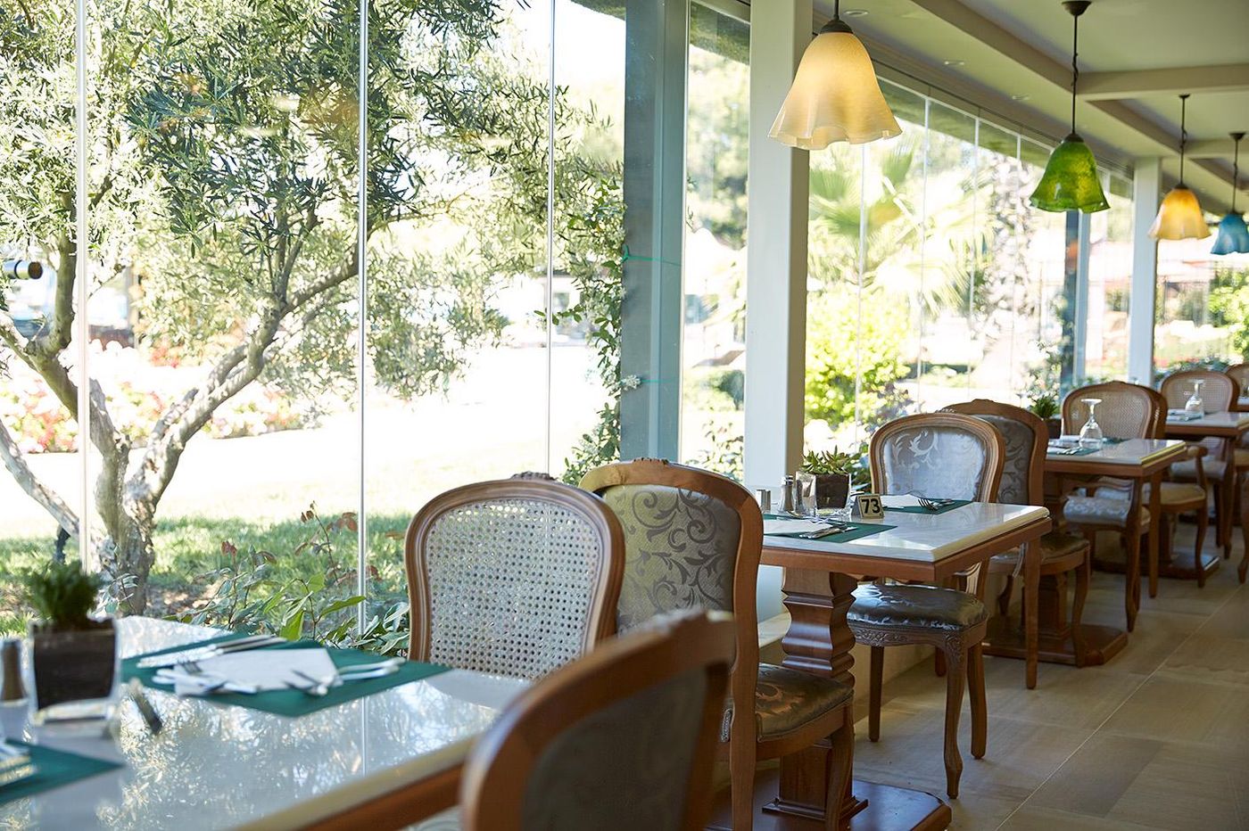 Anthemus-Sea-Beach-Hotel---Spa-Restaurant-23