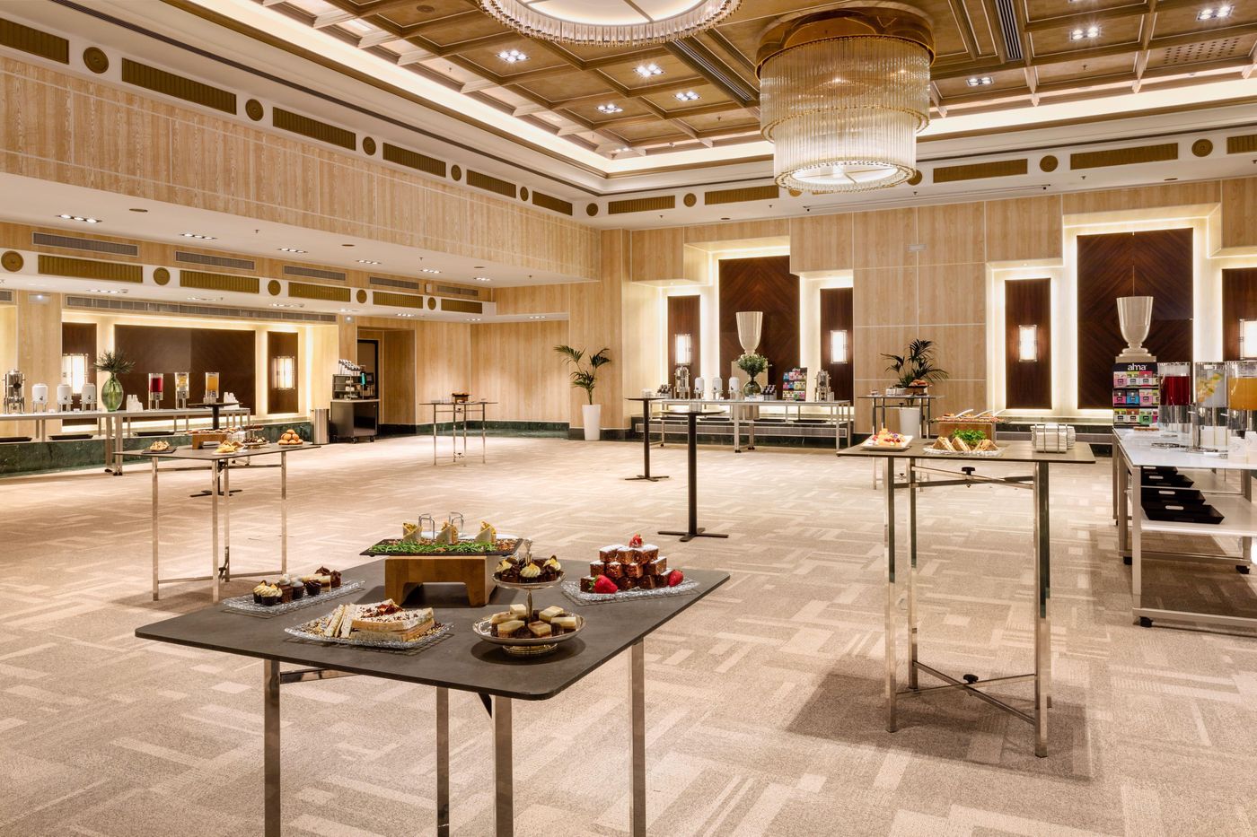 Melia-Castilla-Conferences-53