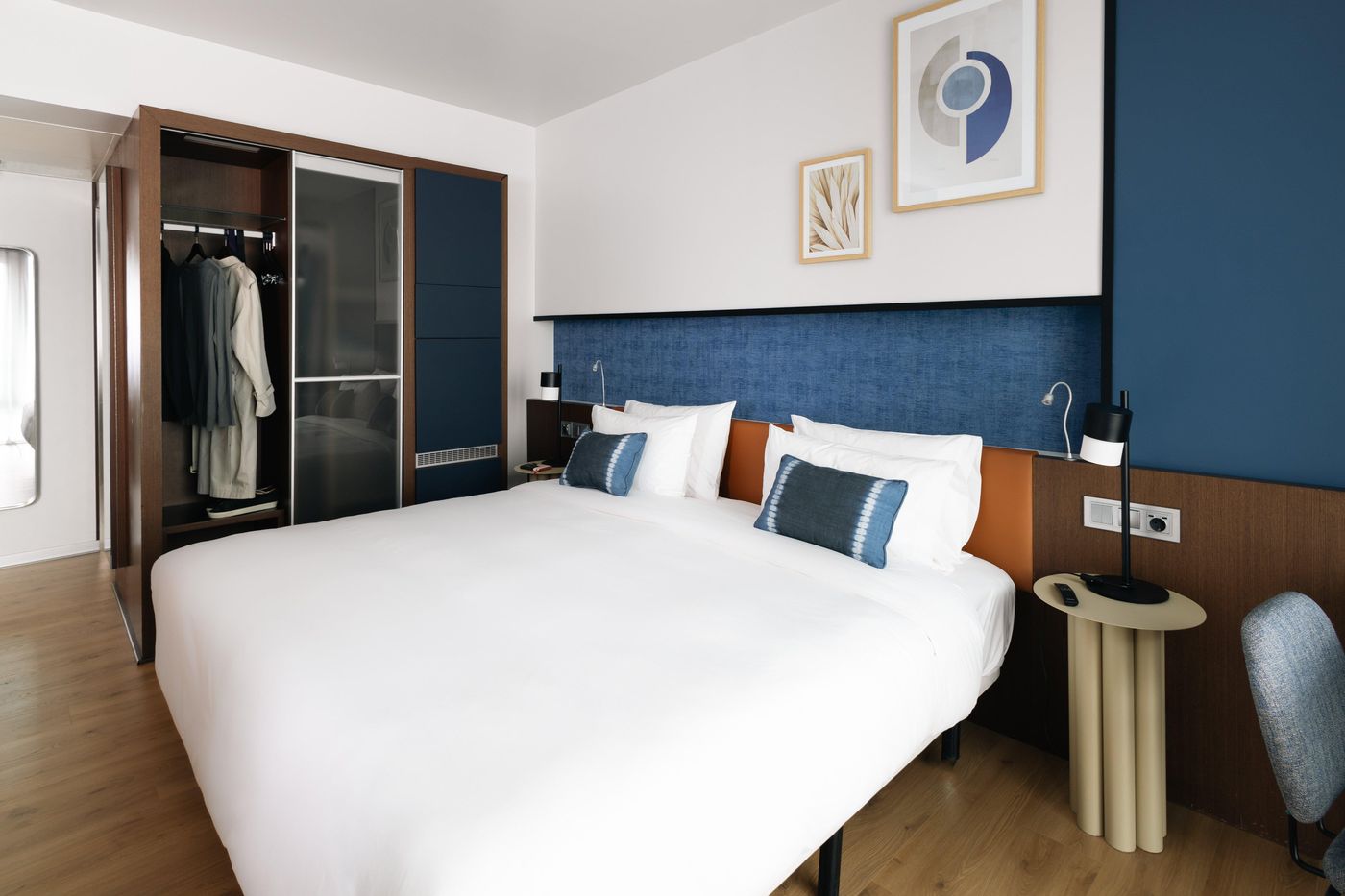 Madrid---Centre-Retiro-Room-7