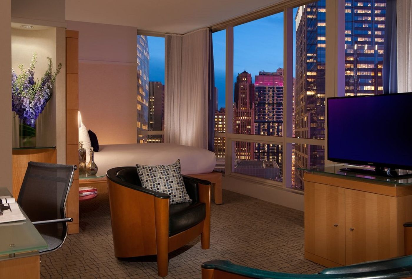 Millennium-Premier-New-York-Times-Square-Room-1