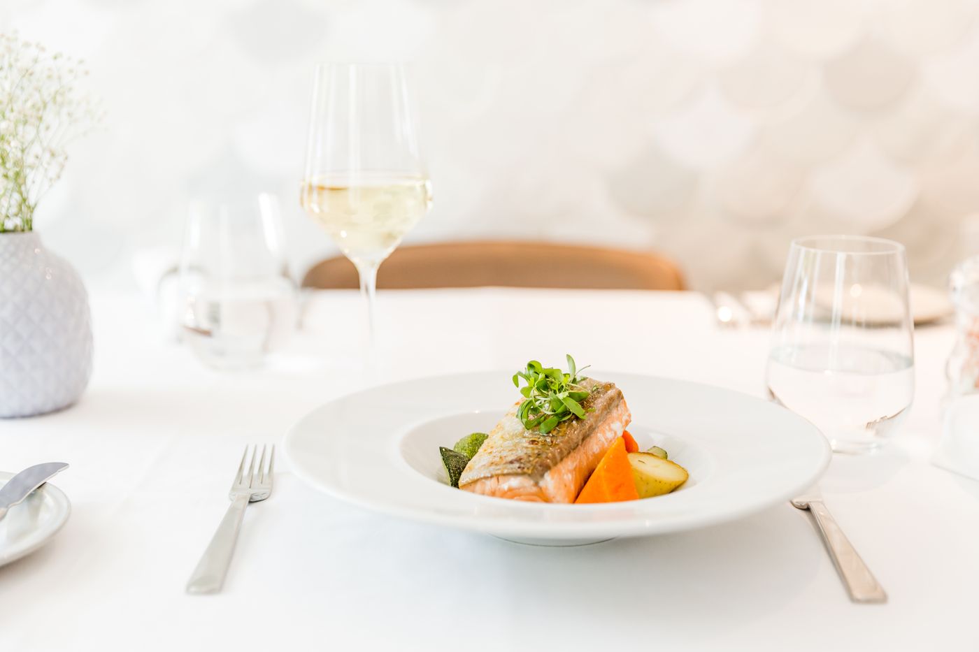 Corpo-Santo-Lisbon-Historical-Hotel-Restaurant-38