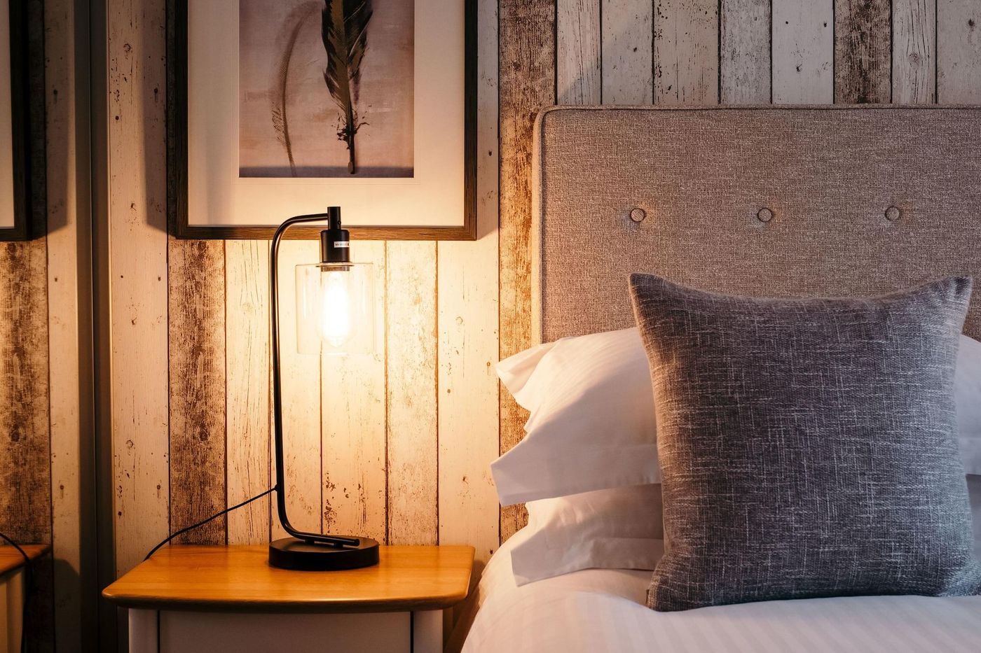 Le-Pommier-Hotel---Restaurant-Room-22