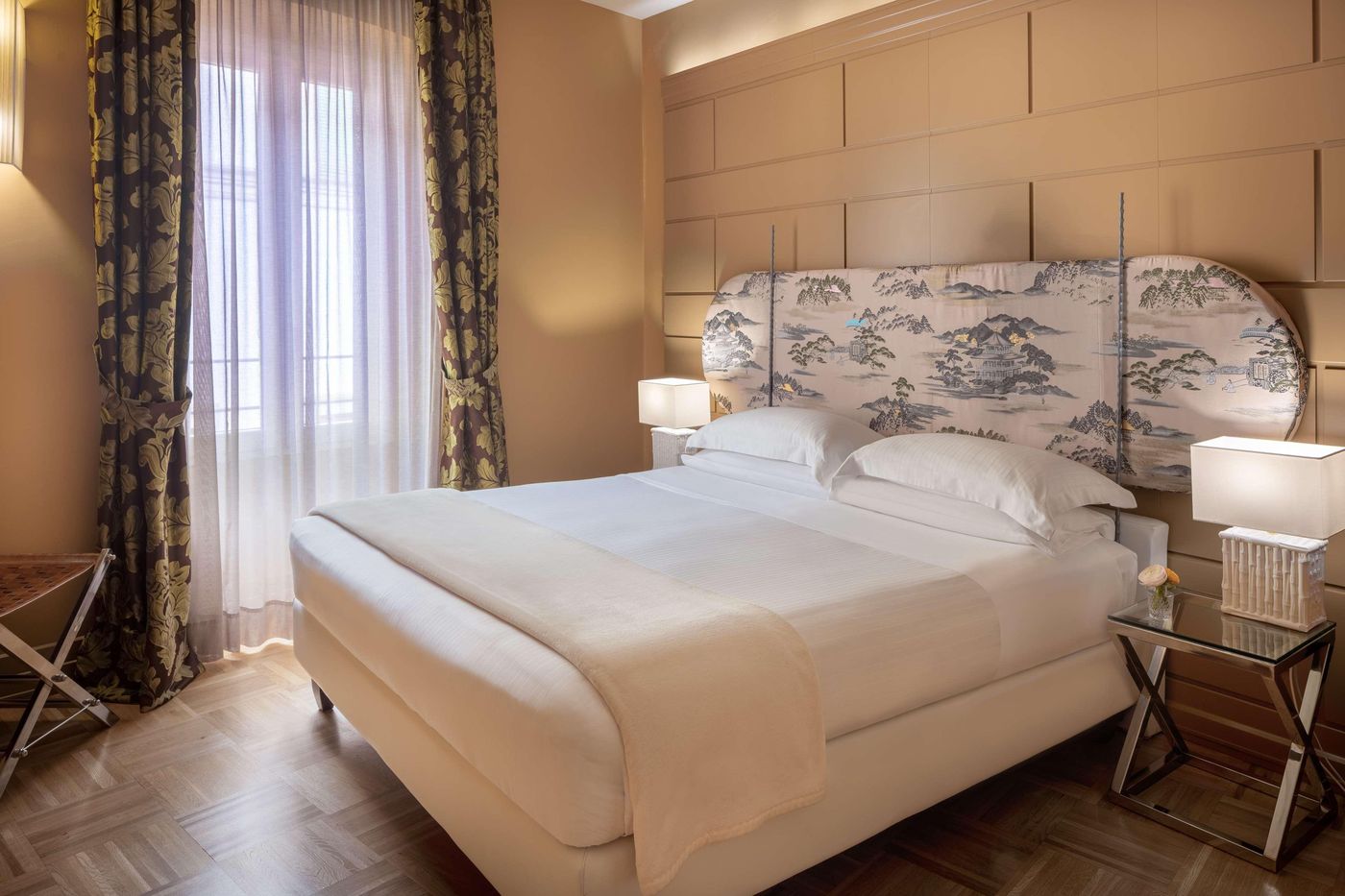 Hotel-Number-Nine-Room-28