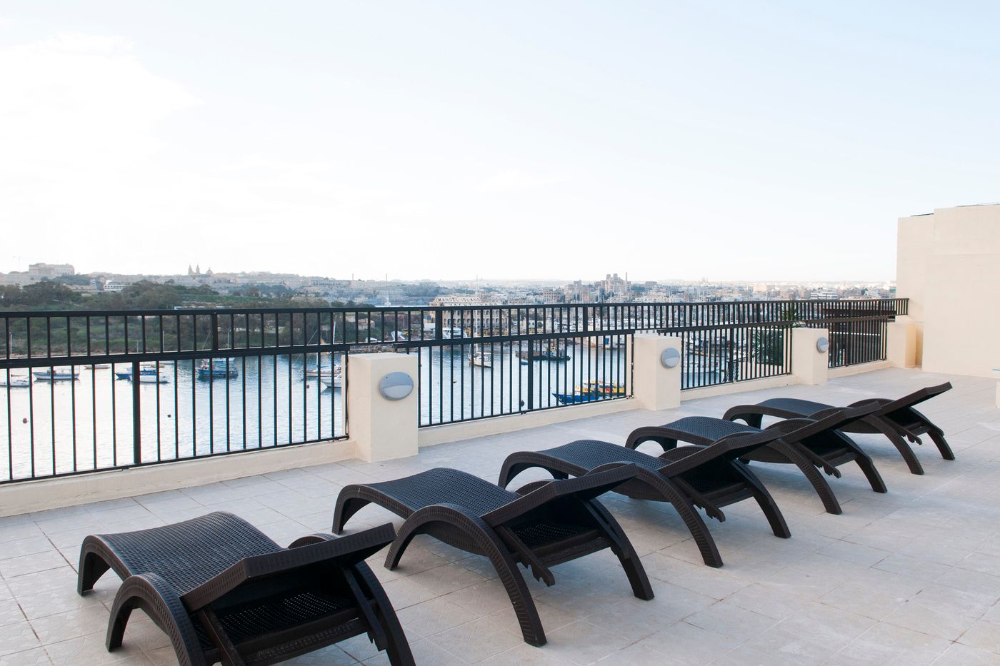 Sliema-Hotel-by-ST-Hotels-Terrace-8