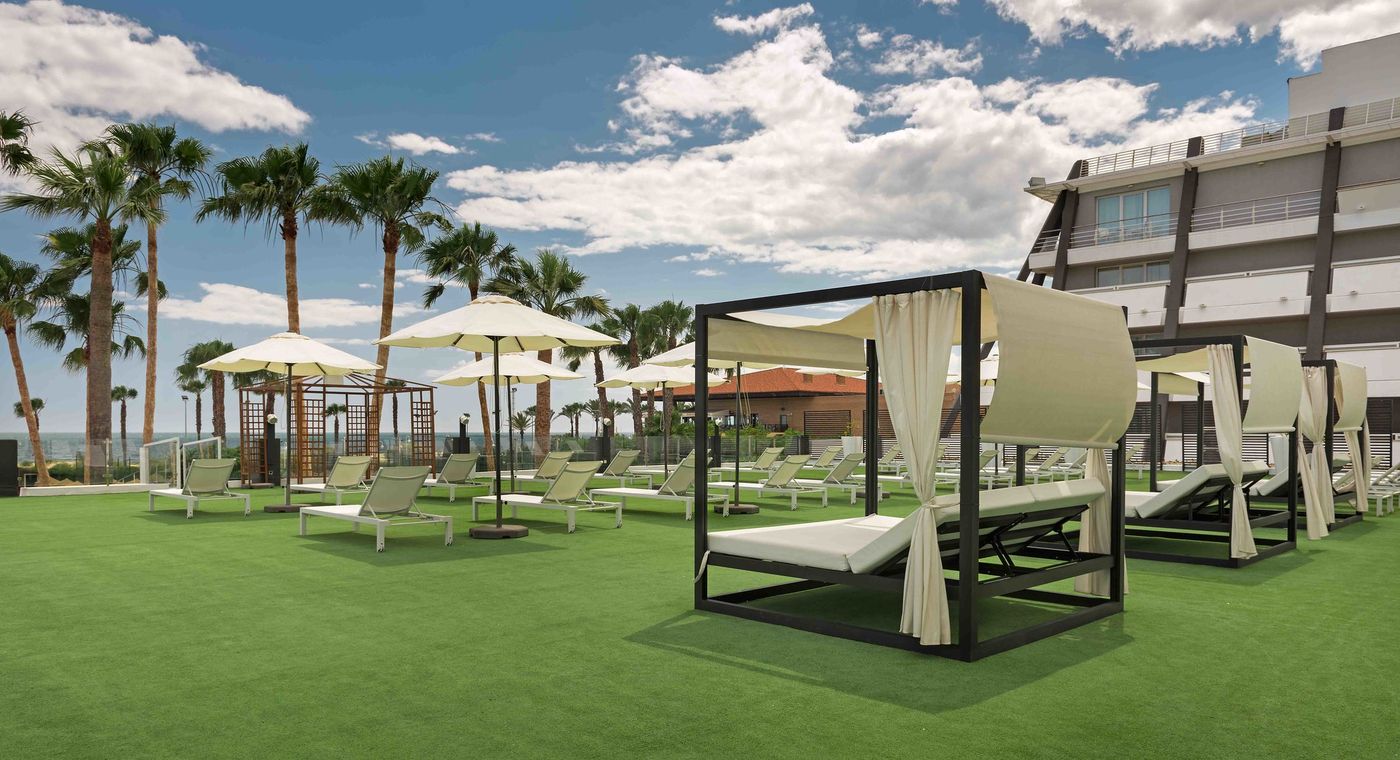 Ilunion-Islantilla-Terrace-14