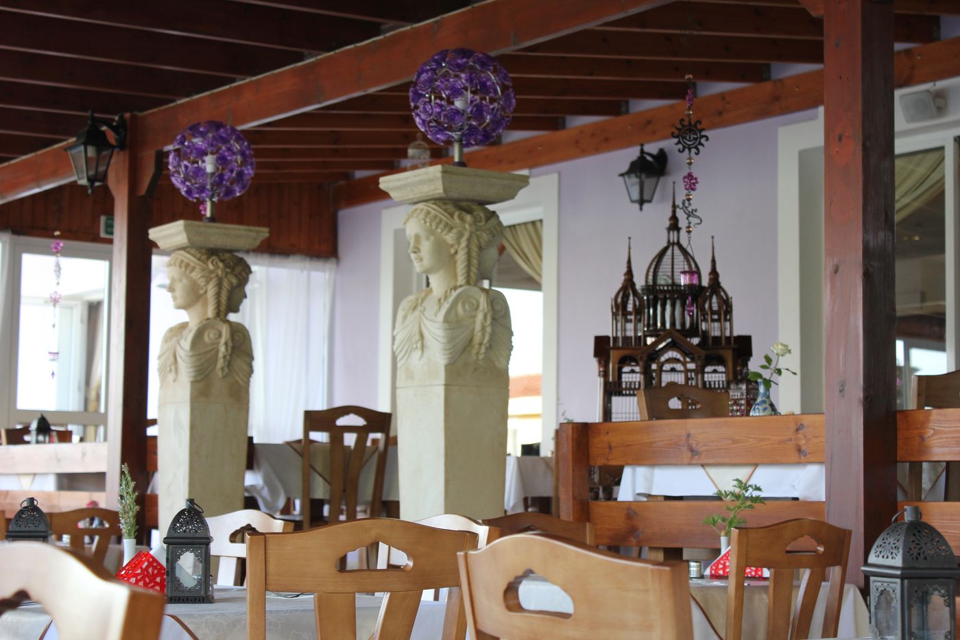 Akamanthea-Holiday-Village-Restaurant-54