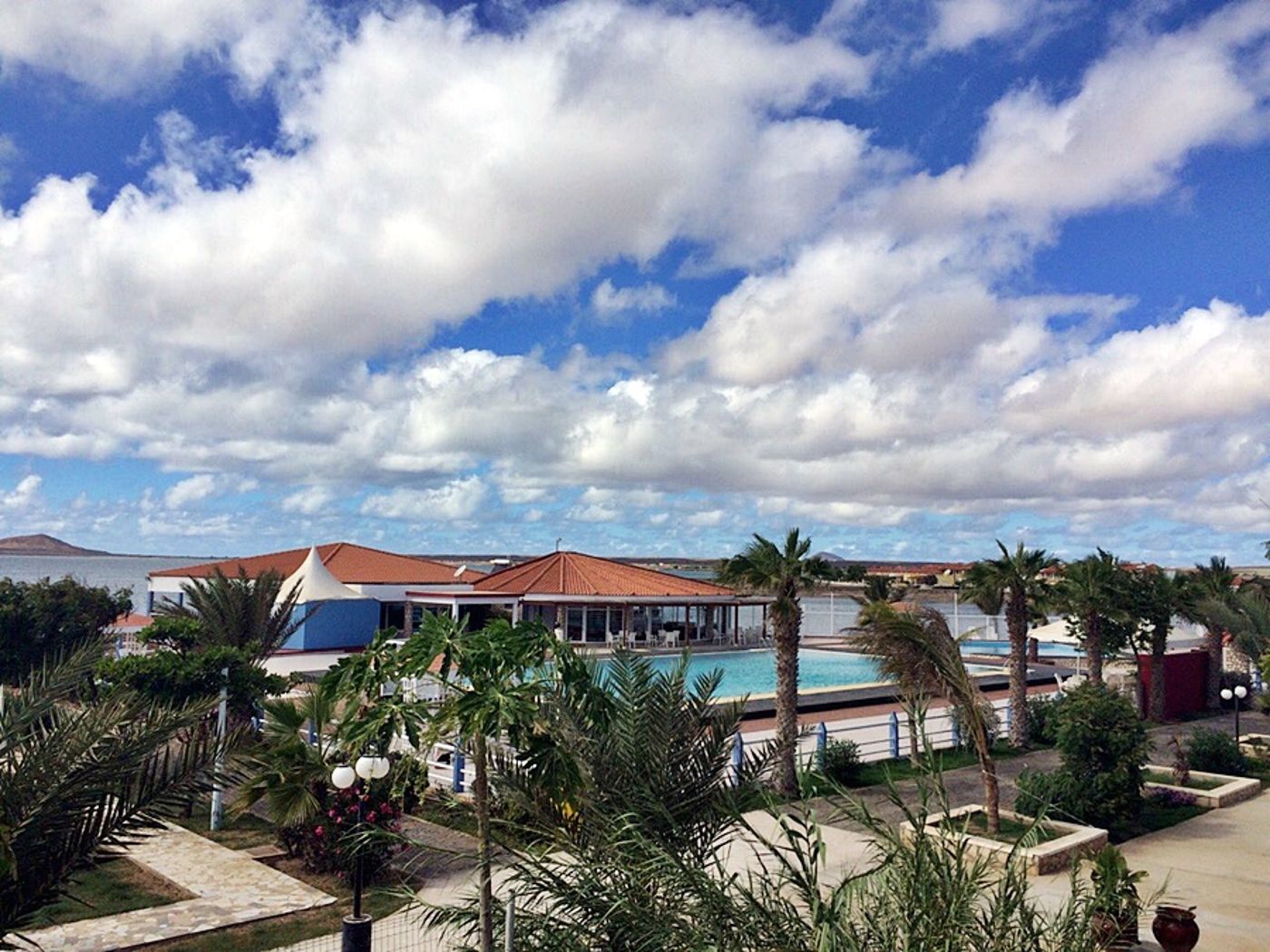 Murdeira-Village-Resort-General-view-9