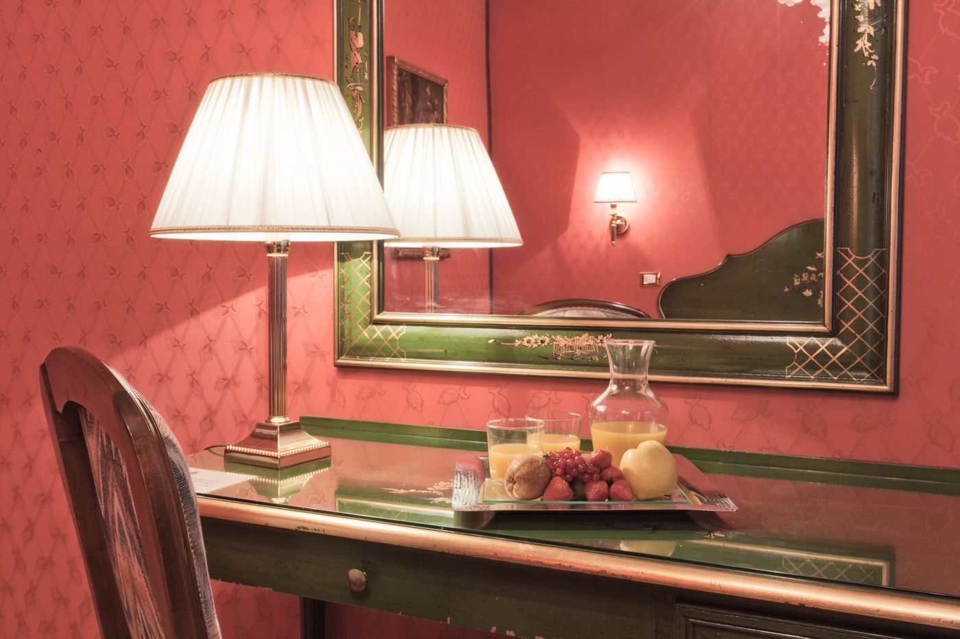 Palazzo-Cendon-Room-28