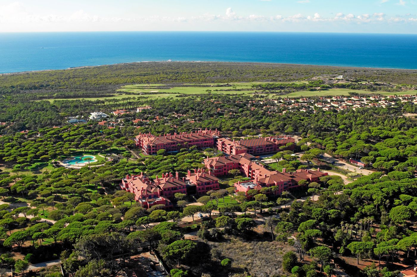 Sheraton-Cascais-General-view-83