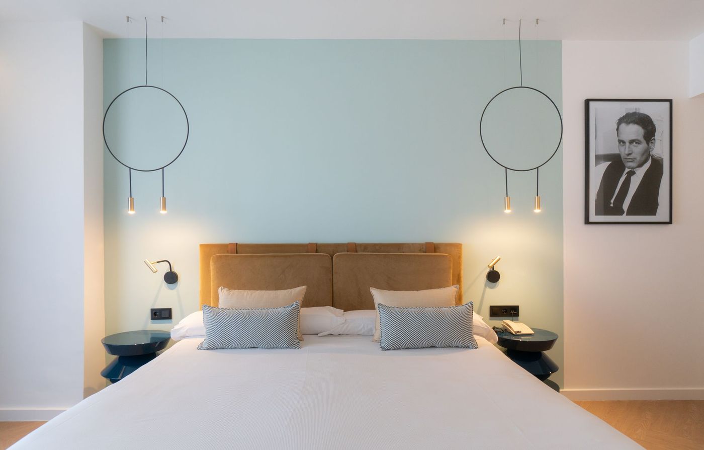 Hotel-Pez-Espada-by-Medplaya-Room-37