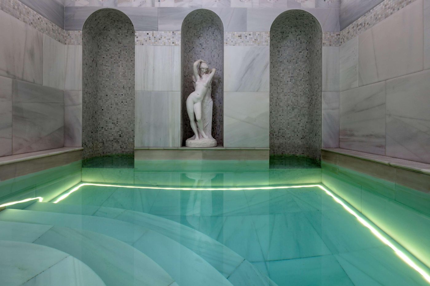 Villa-Padierna-Palace-Hotel-Sports-and-Entertainment-72