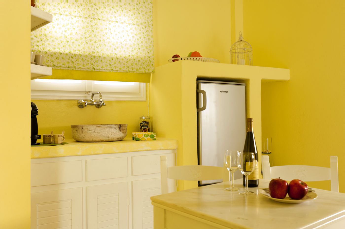 Senses-Boutique-Hotel-Room-37