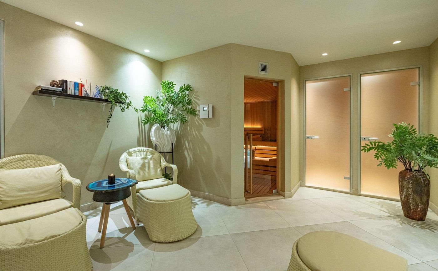 Cyprotel-Almyros-Natura-Room-61